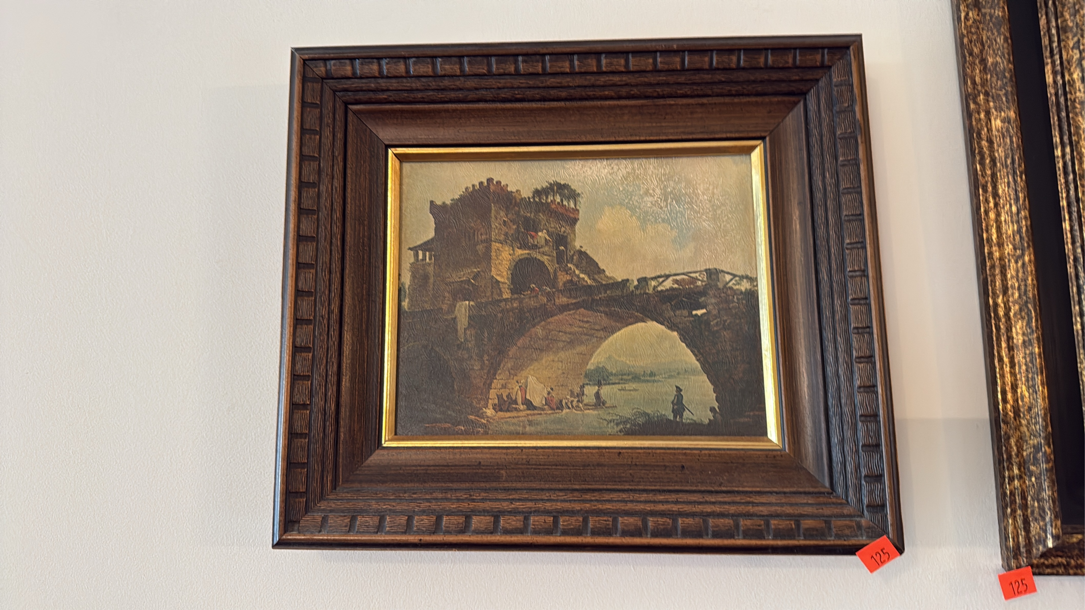 Lot image 4