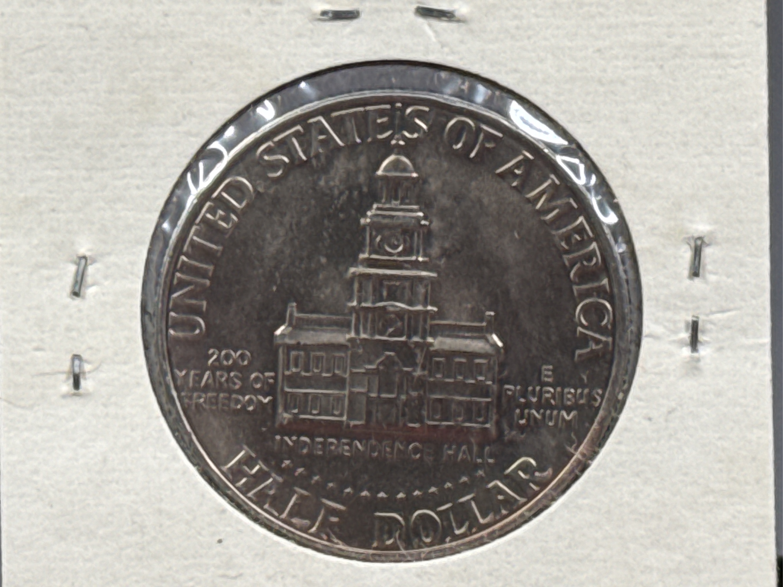 Lot image 8
