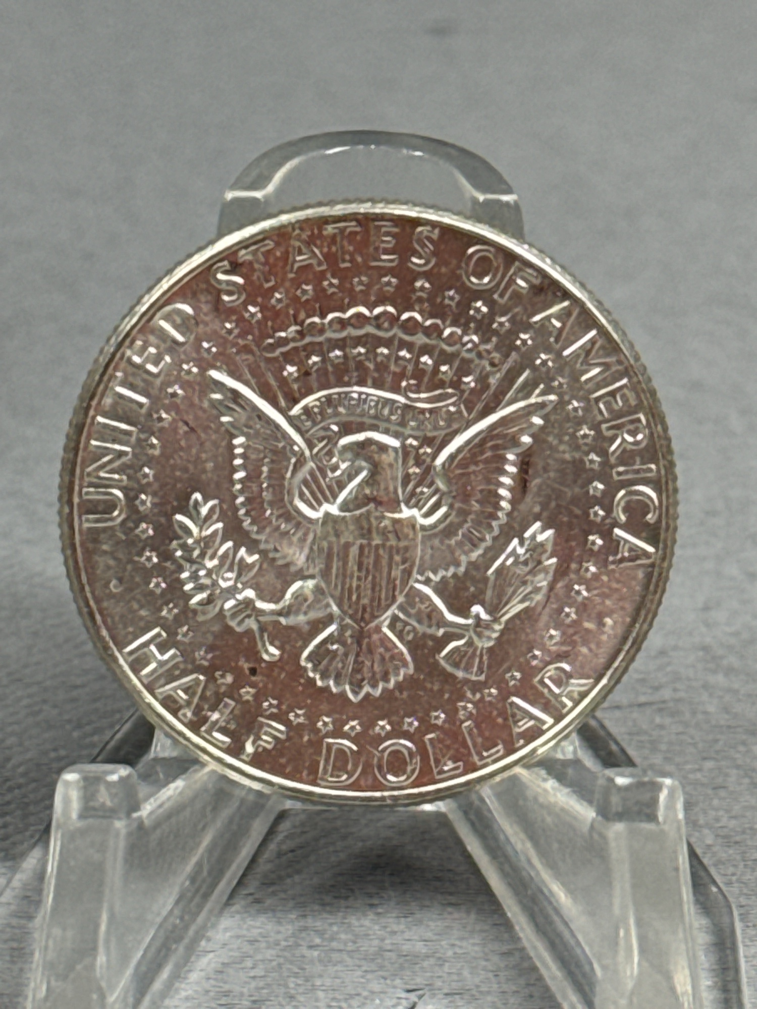 Lot image 3