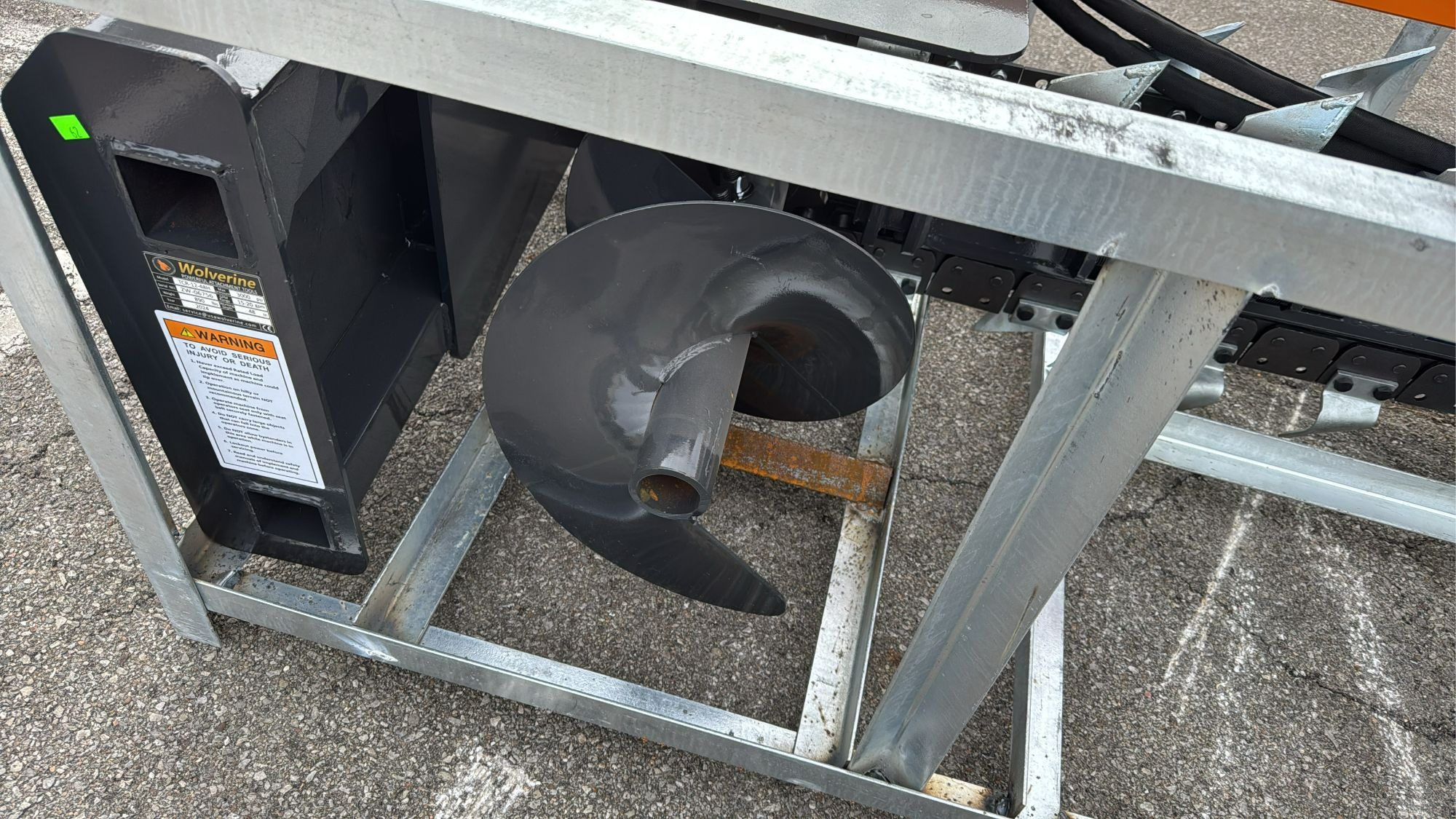 Lot image 5