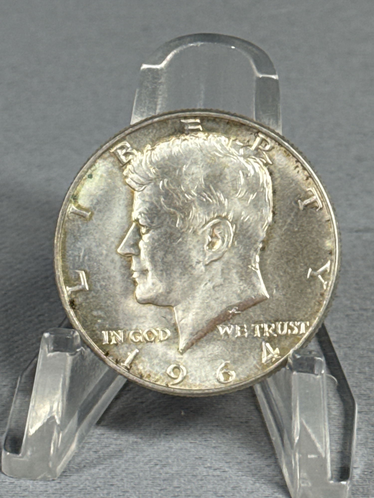 Lot image 7