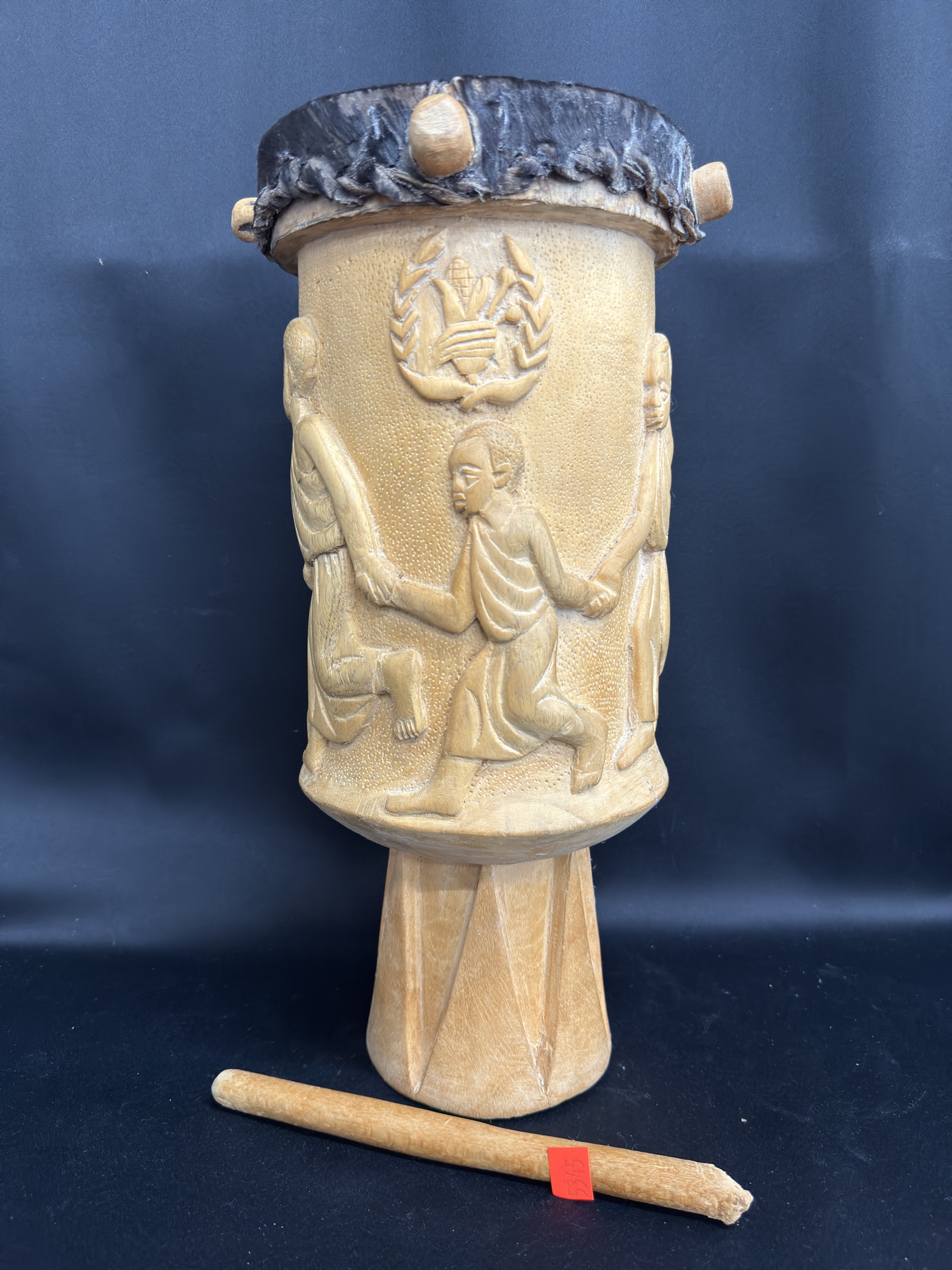 Lot image 1