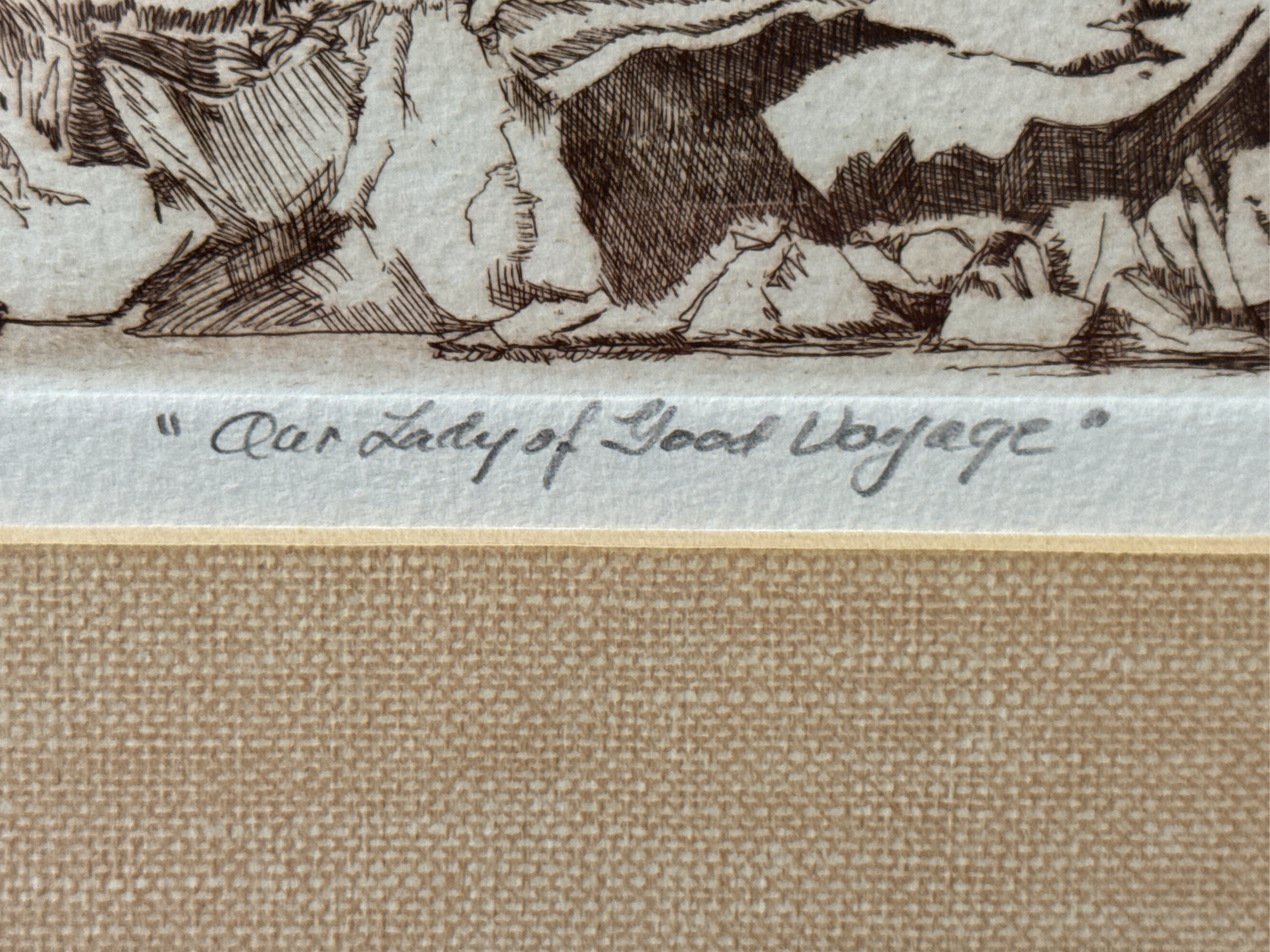 Lot image 3