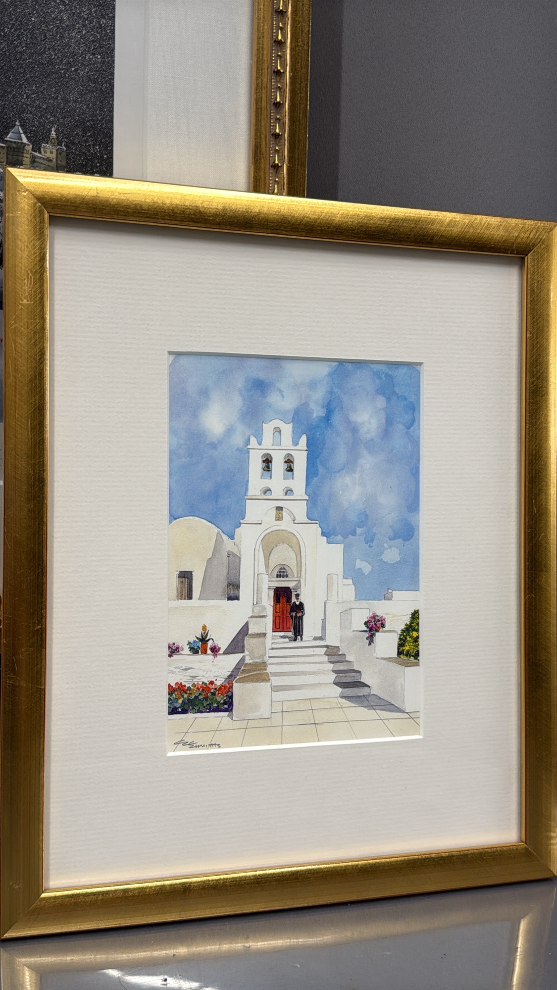 Lot image 11