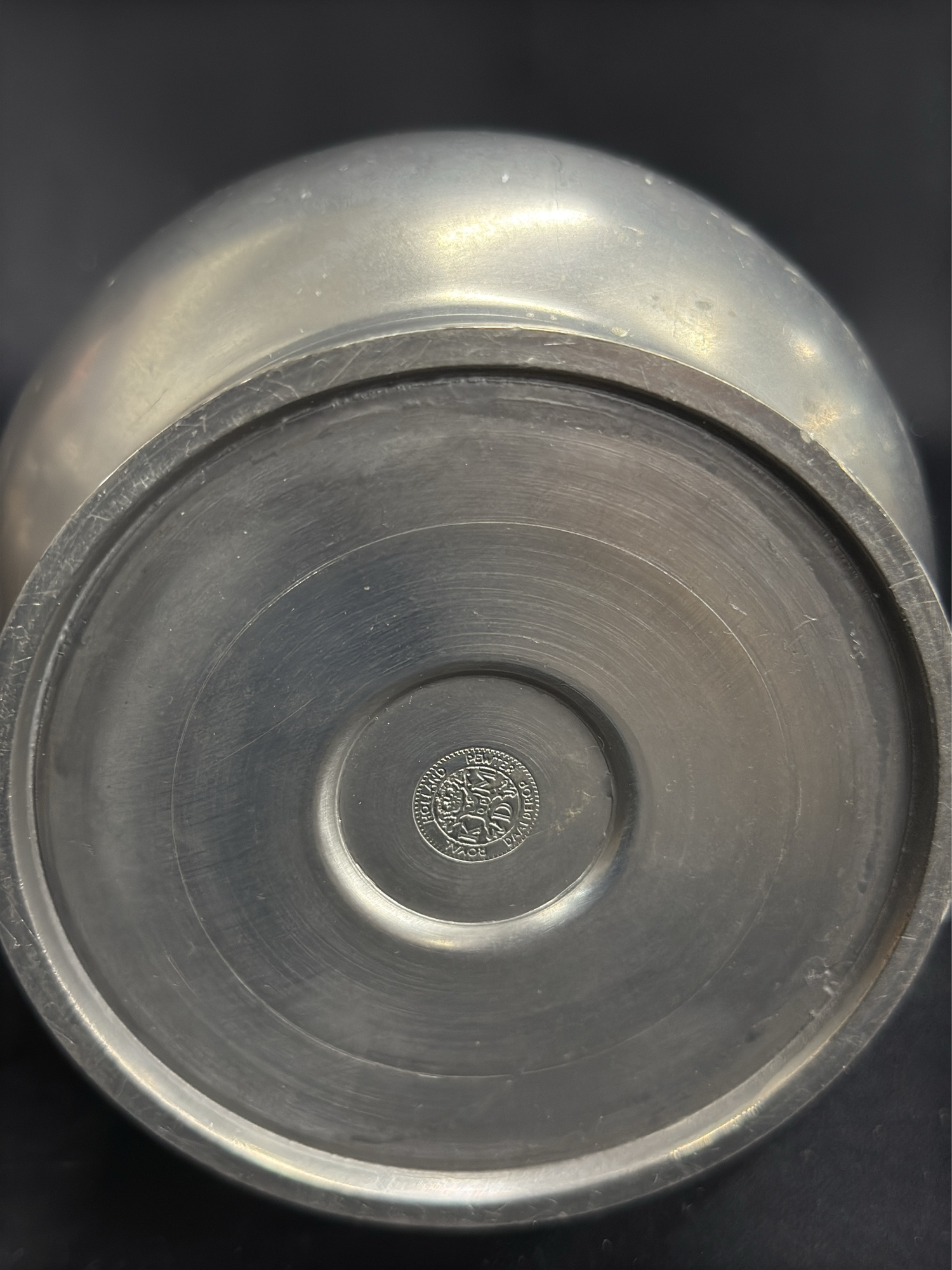 Lot image 12