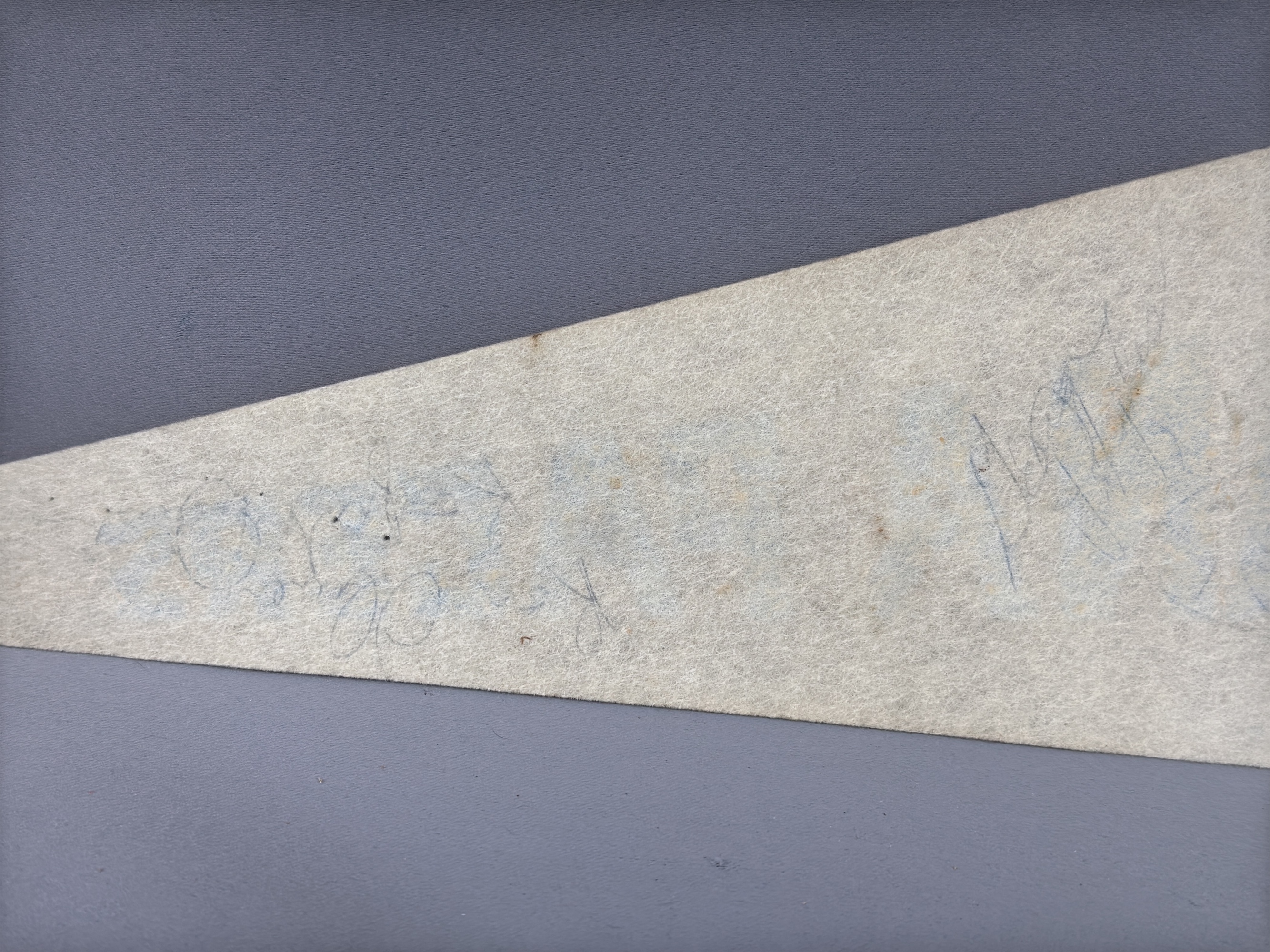 Lot image 12
