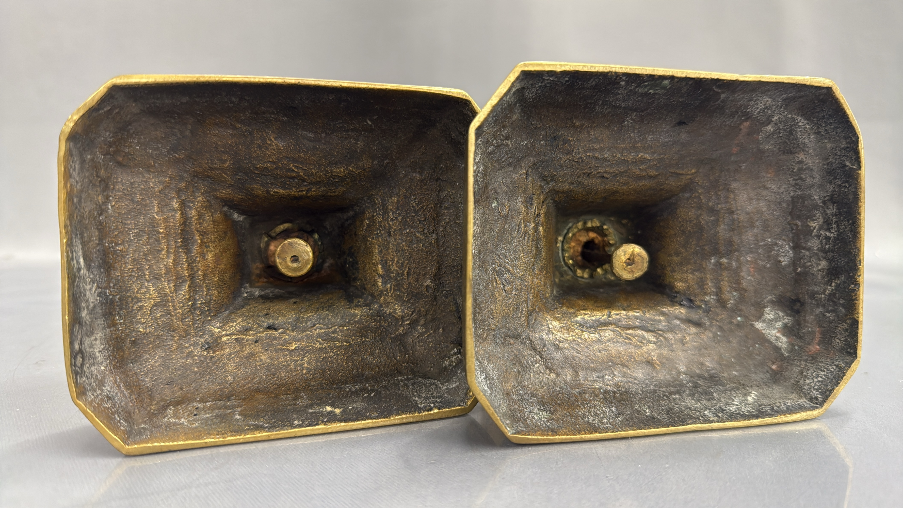 Lot image 10