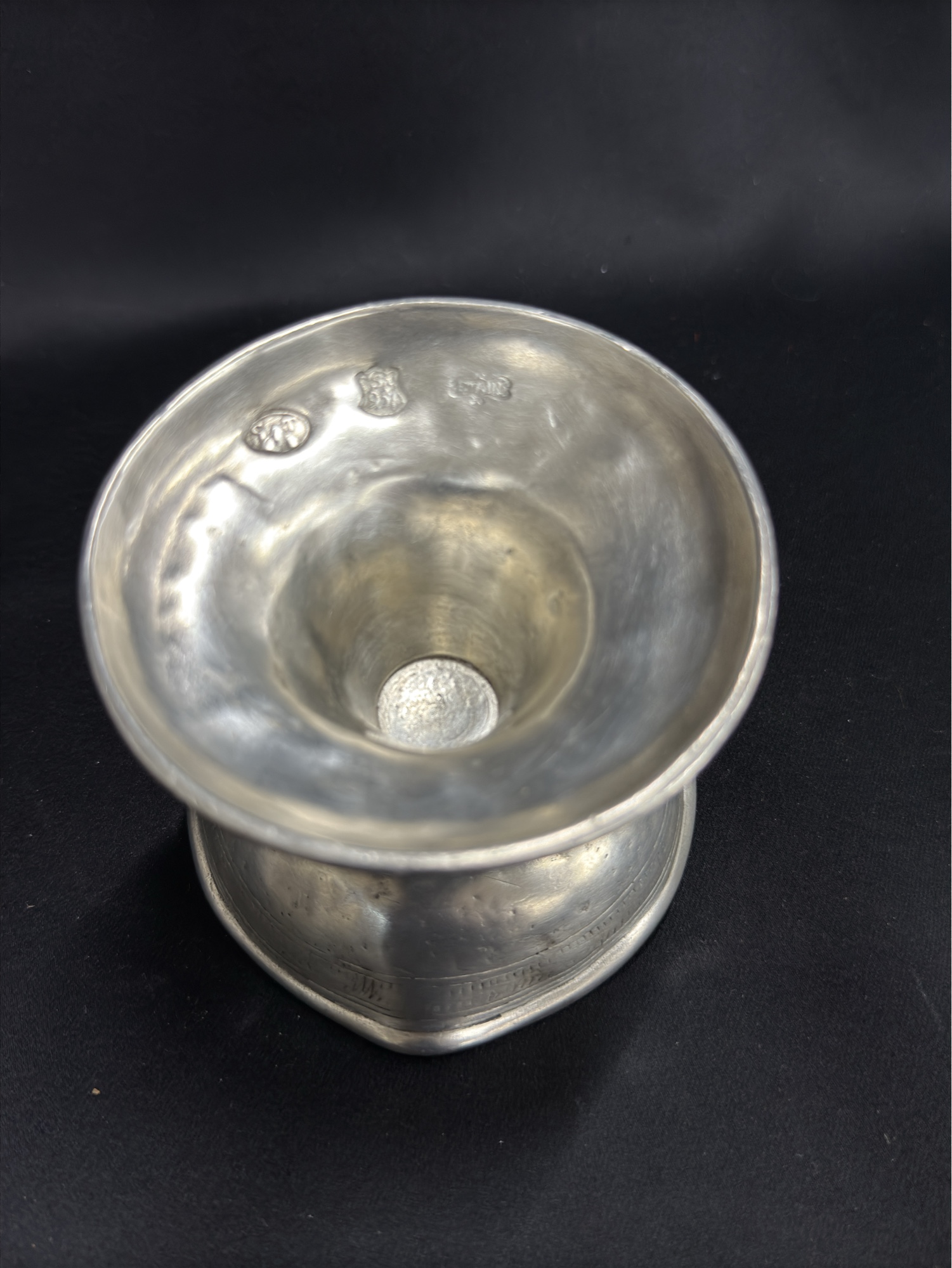 Lot image 15