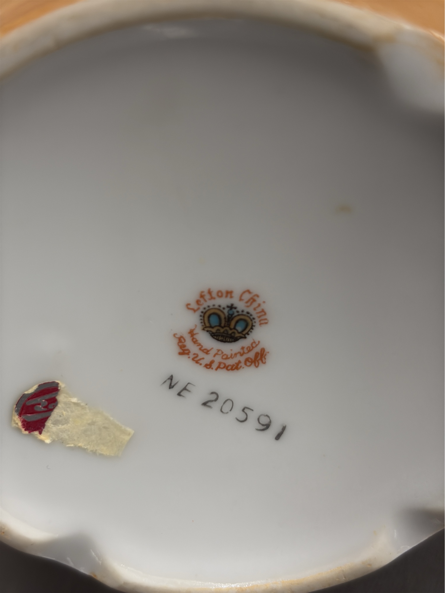 Lot image 4