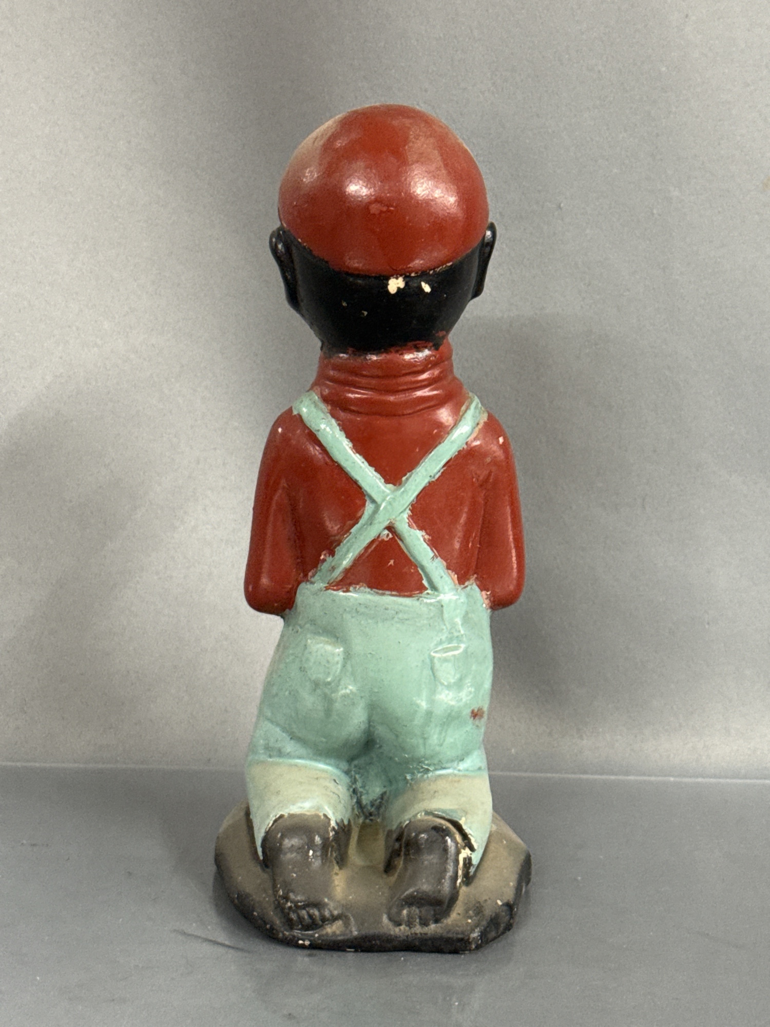 Lot image 6