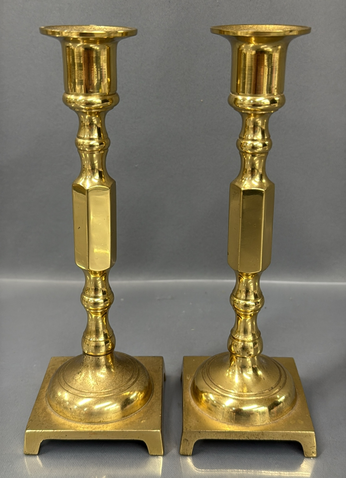 Lot image 5