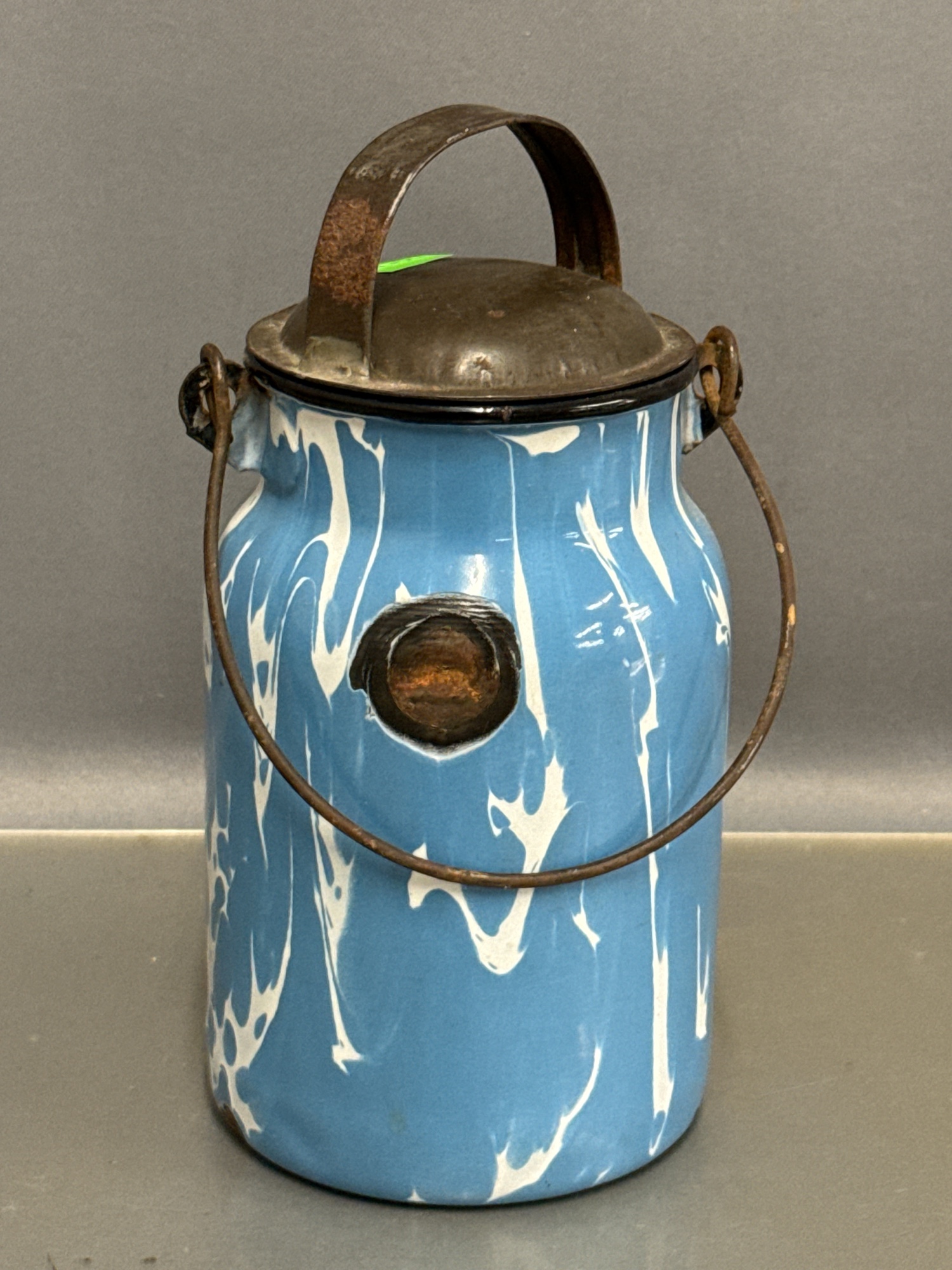 Lot image 13