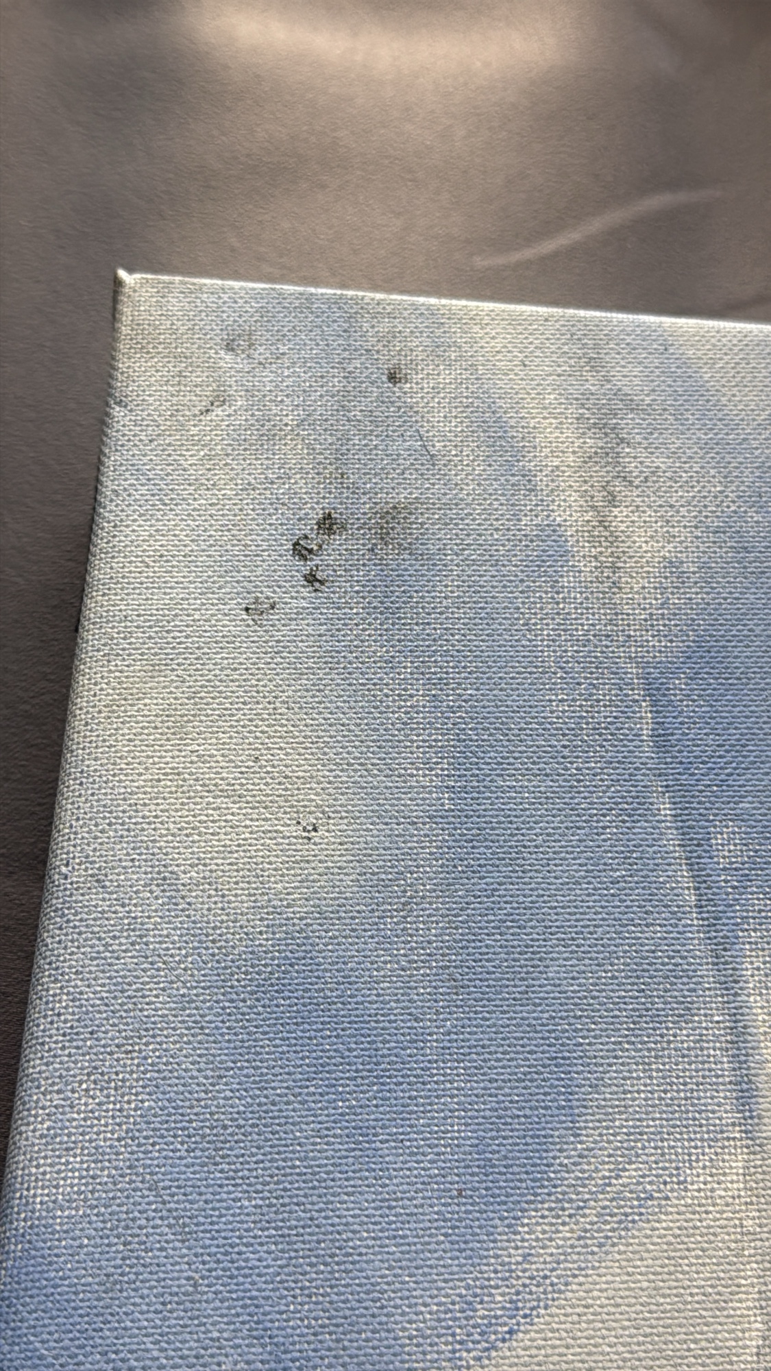 Lot image 6