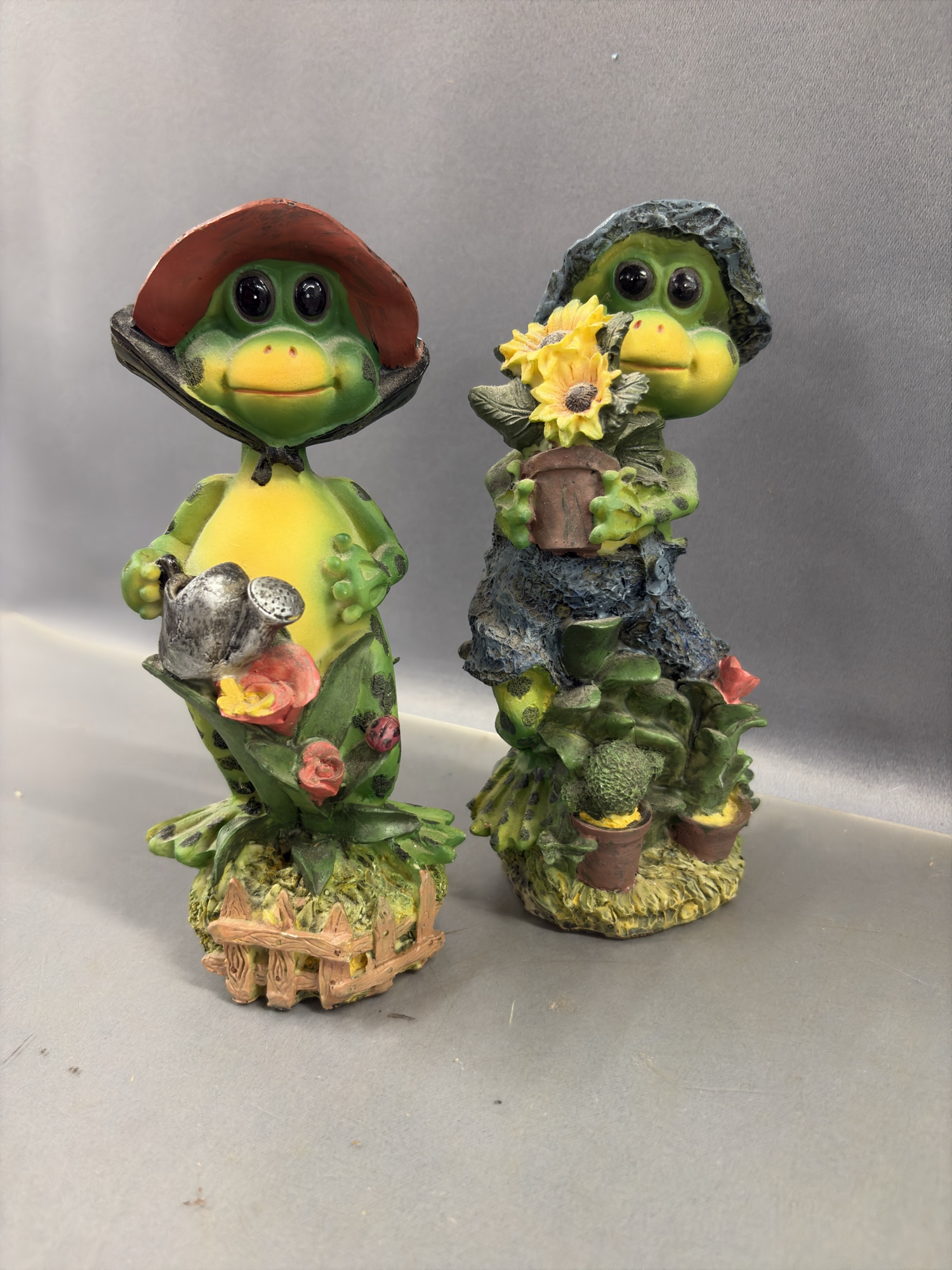 Lot image 3