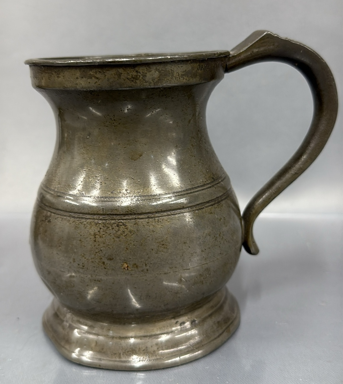 Lot image 11