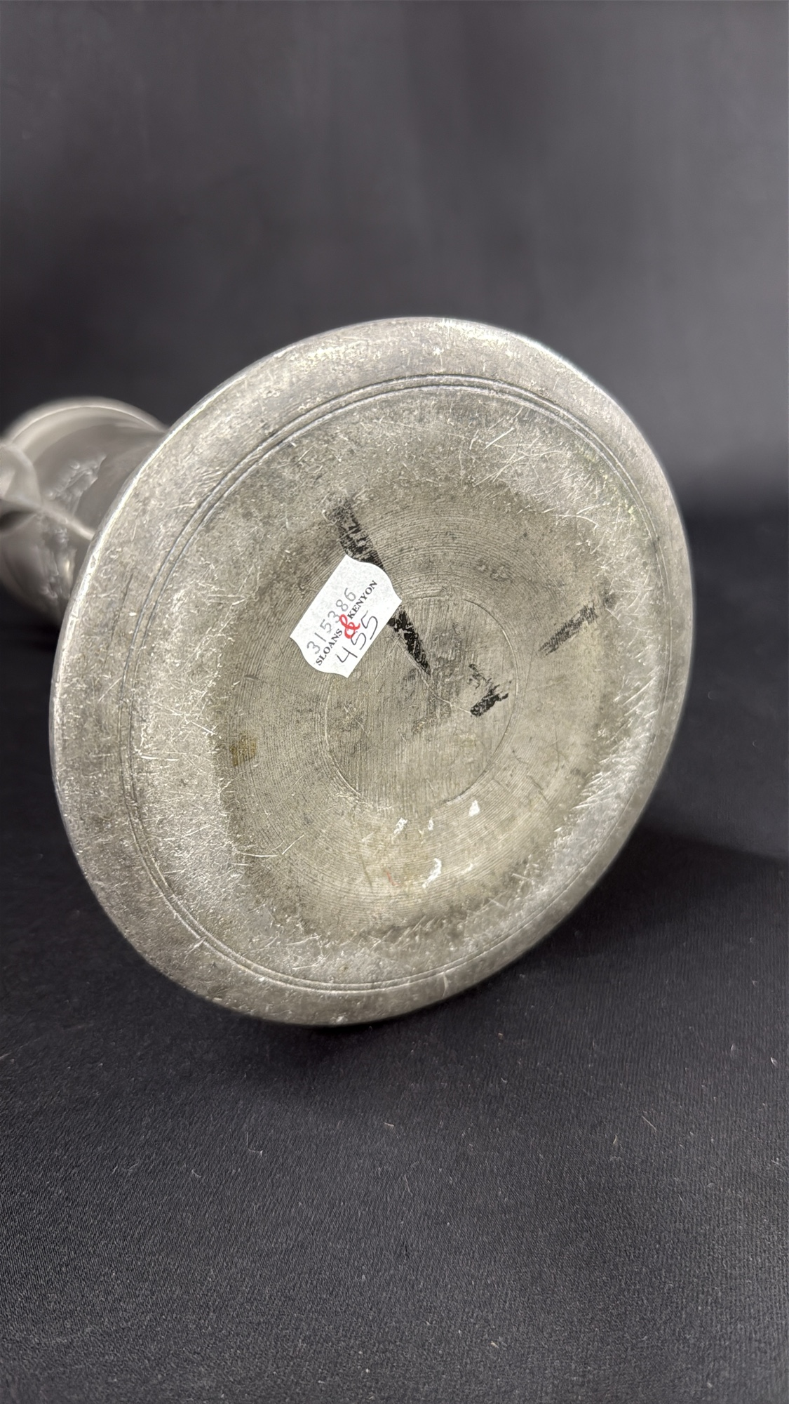 Lot image 8