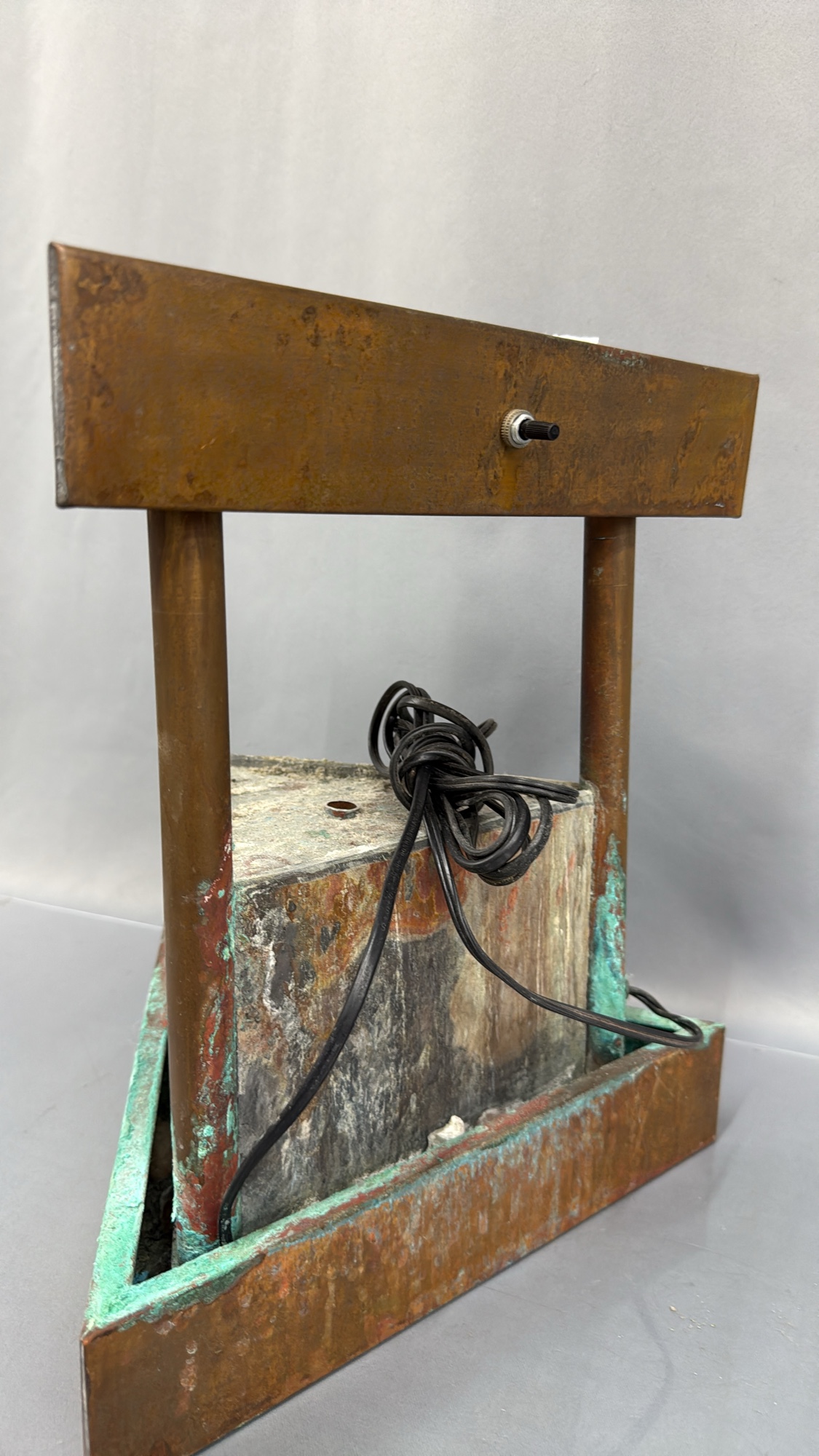 Lot image 5