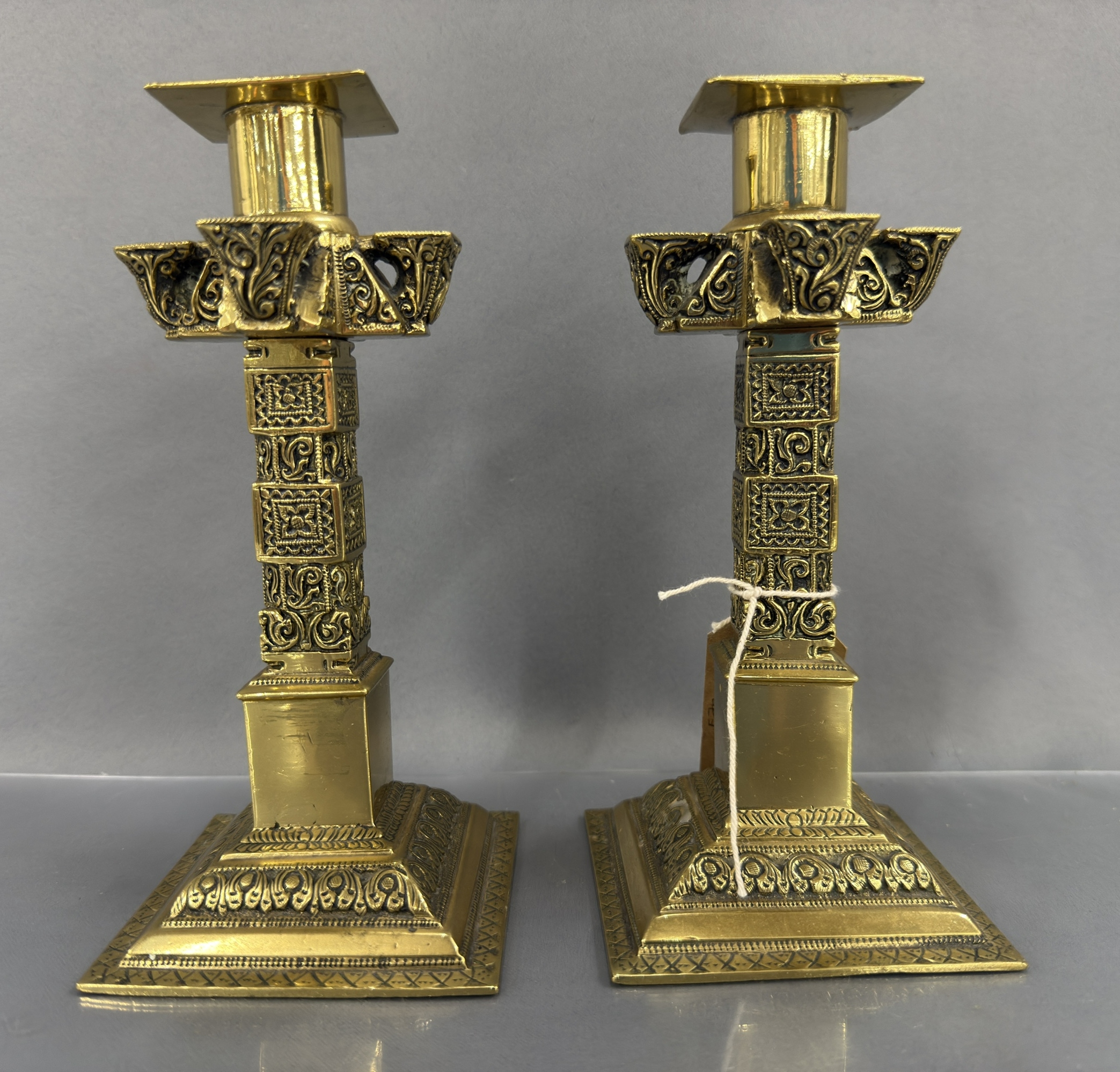 Lot image 1