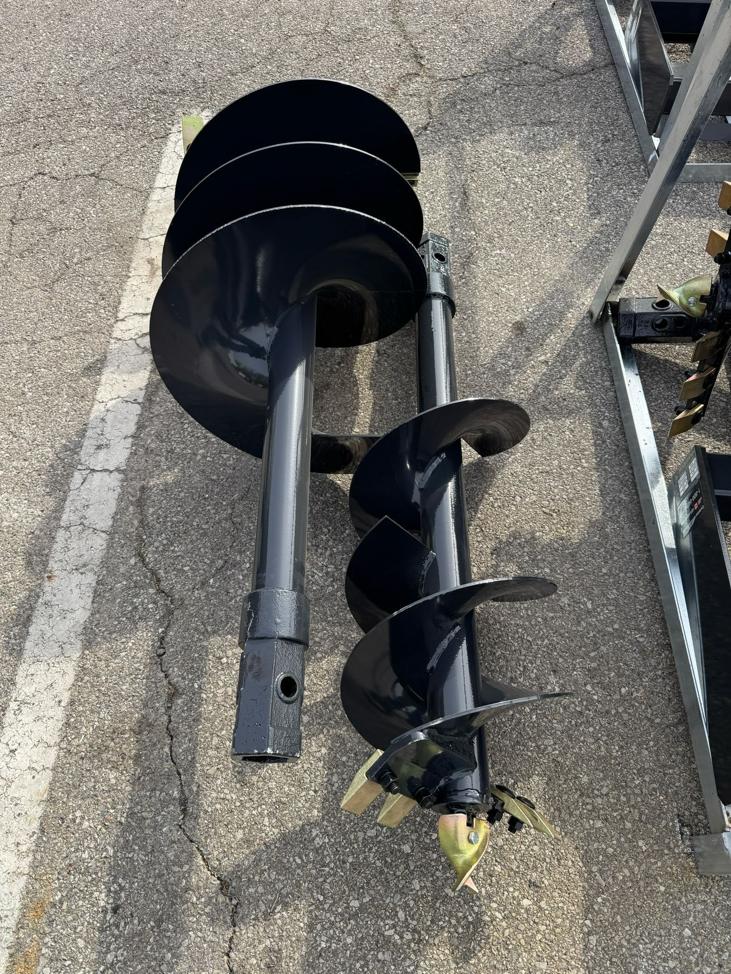 Lot image 3