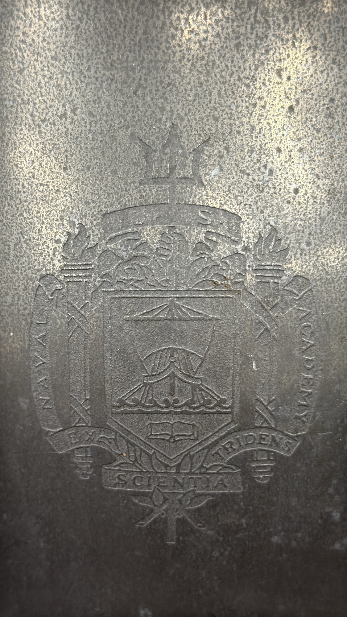 Lot image 2