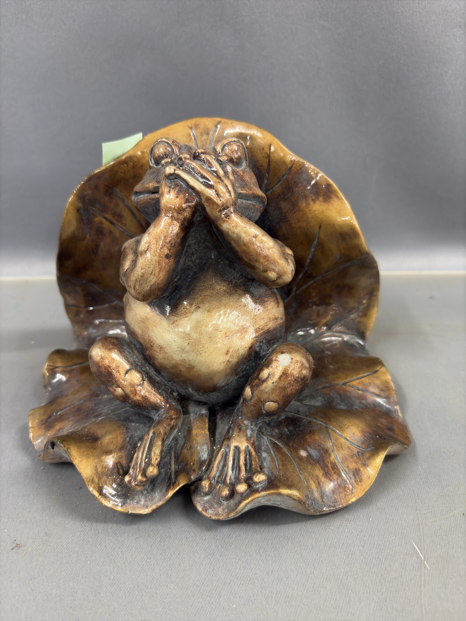 Lot image 4