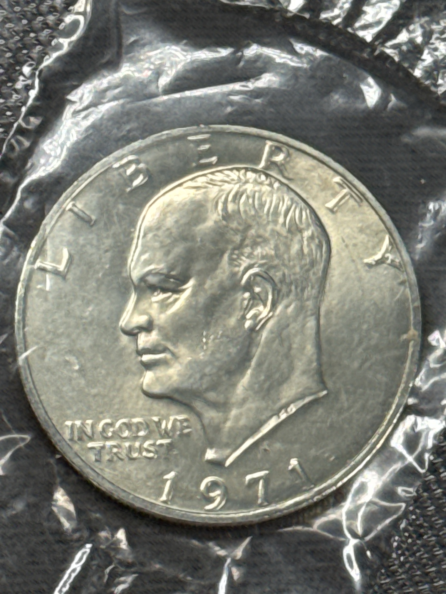 Lot image 5