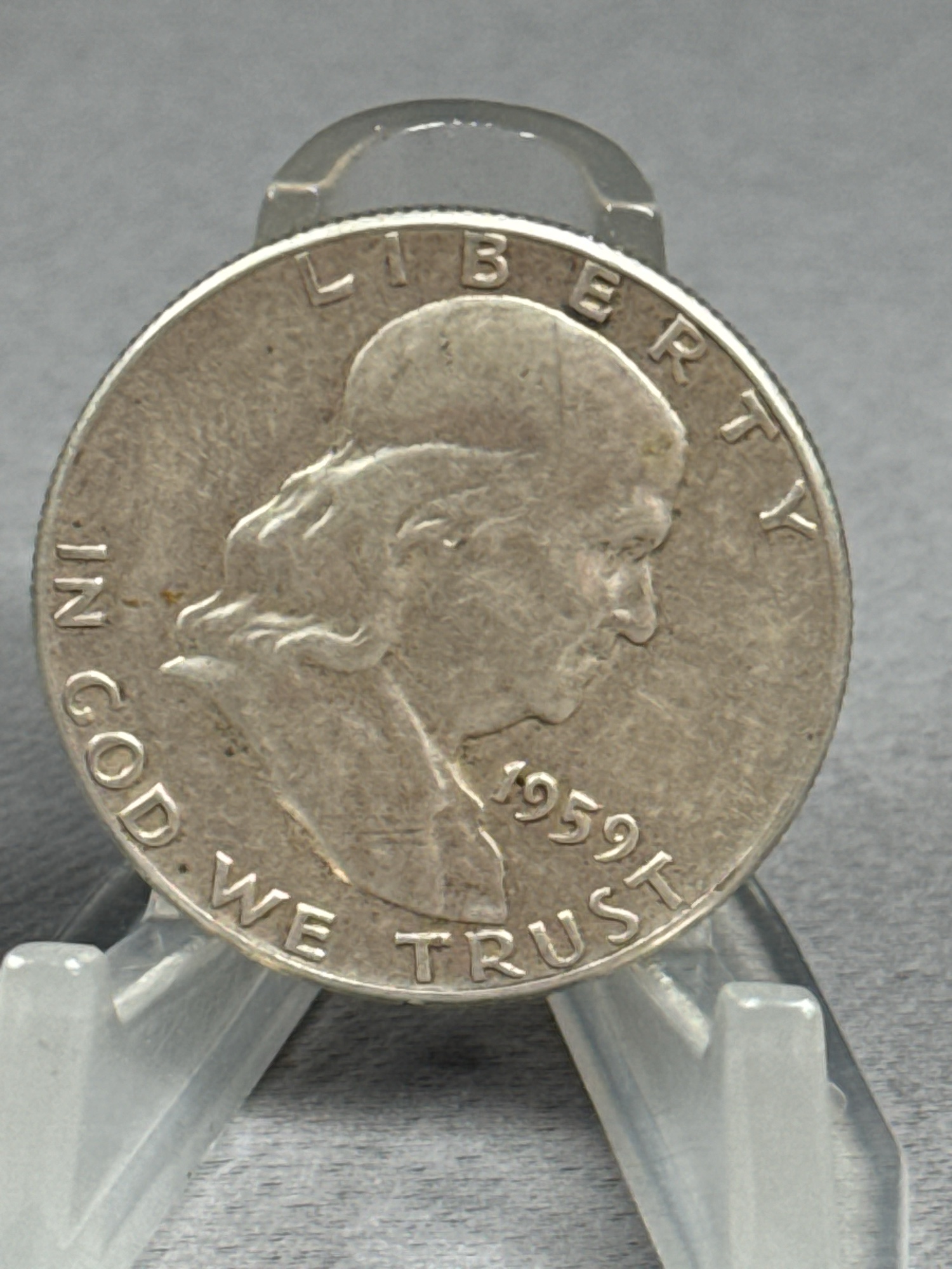 Lot image 6