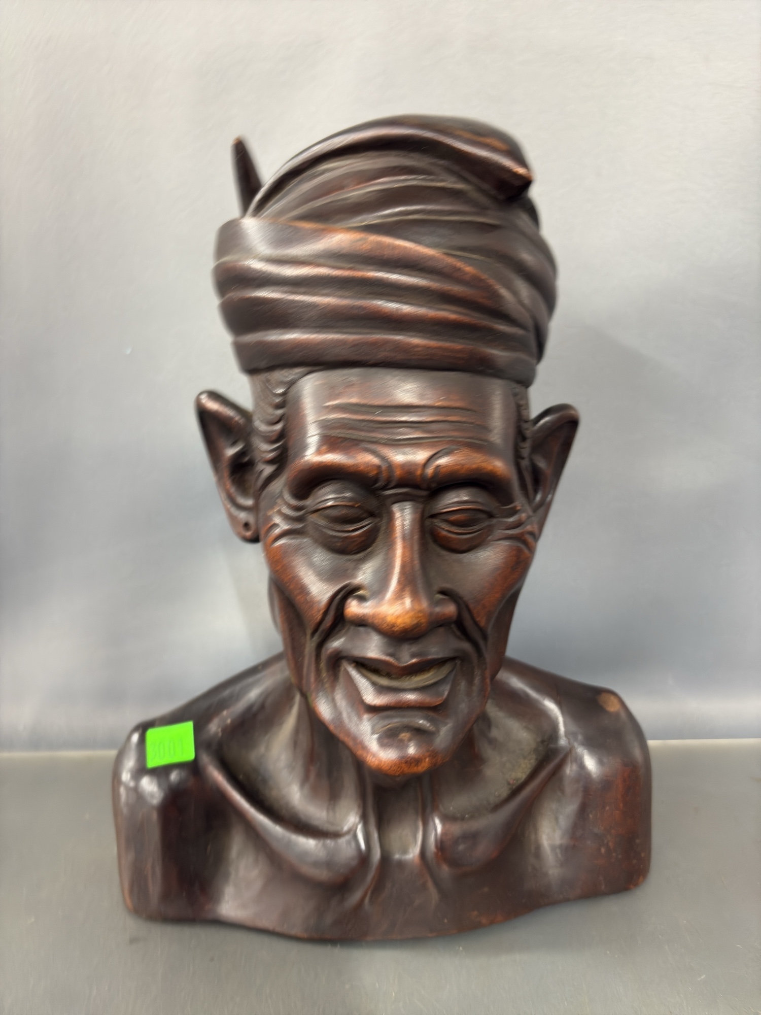 Lot image 2
