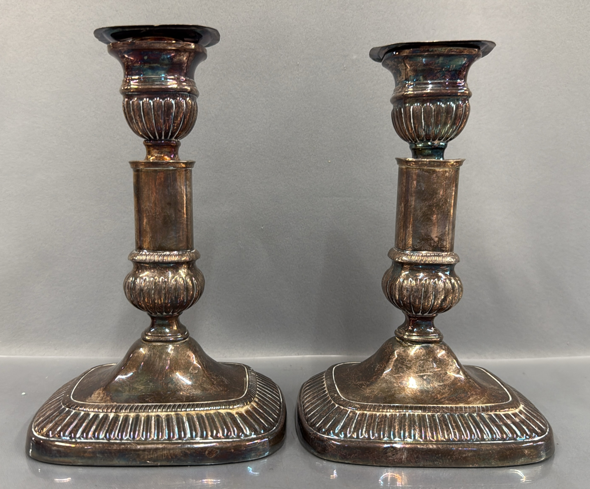 Lot image 1
