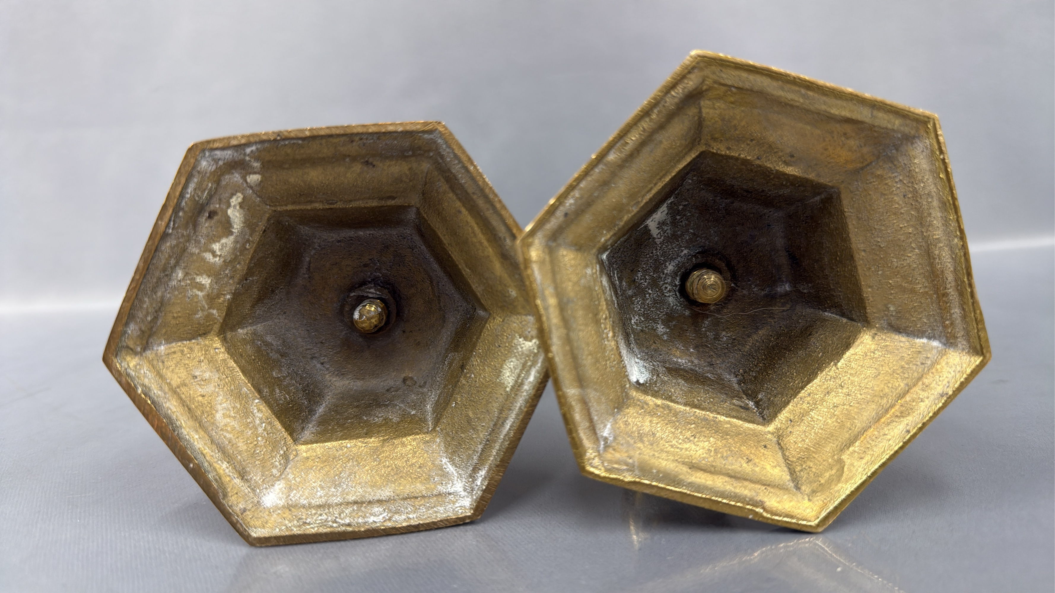 Lot image 10