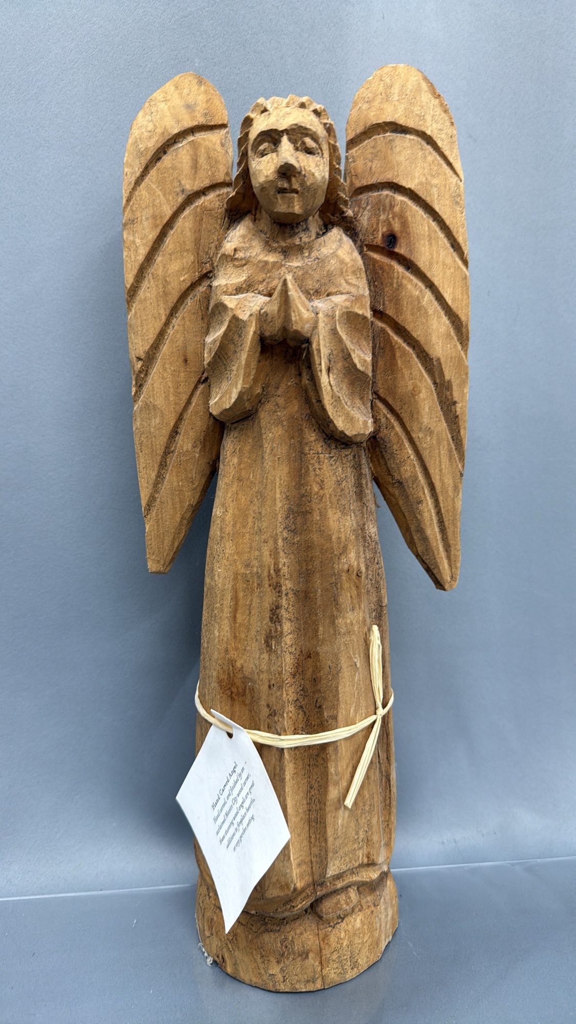 Lot image 1