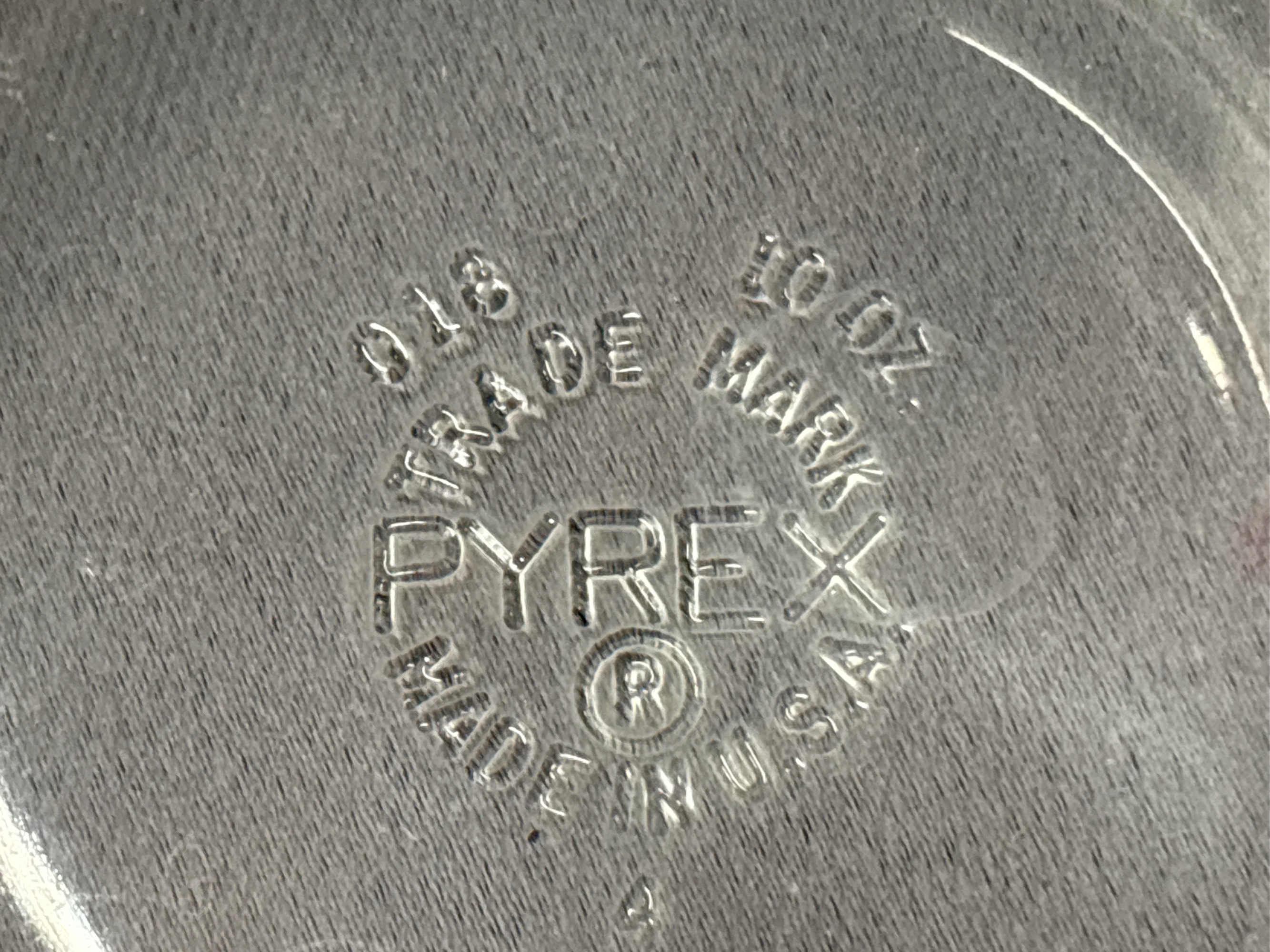 Lot image 10