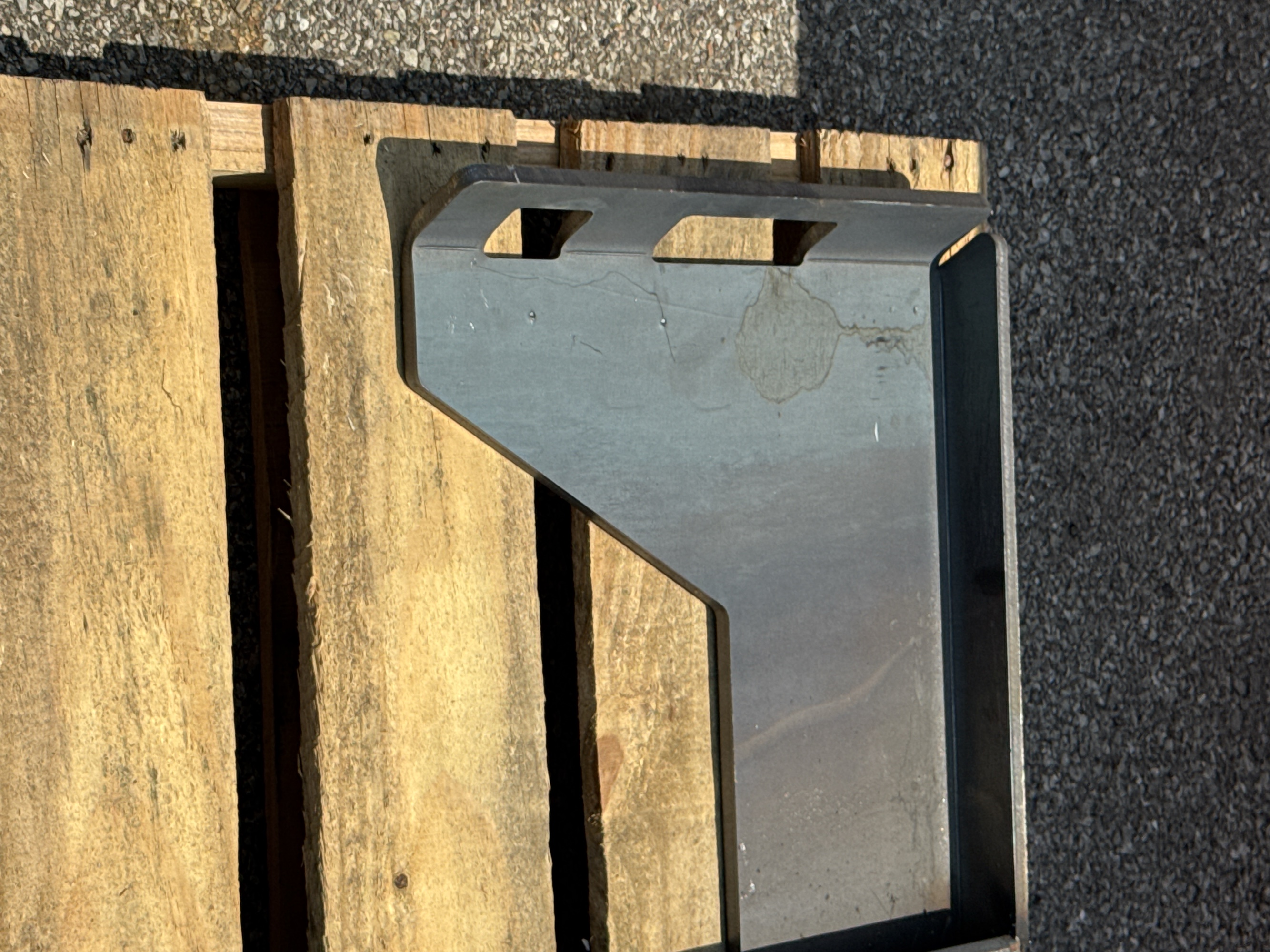 Lot image 3