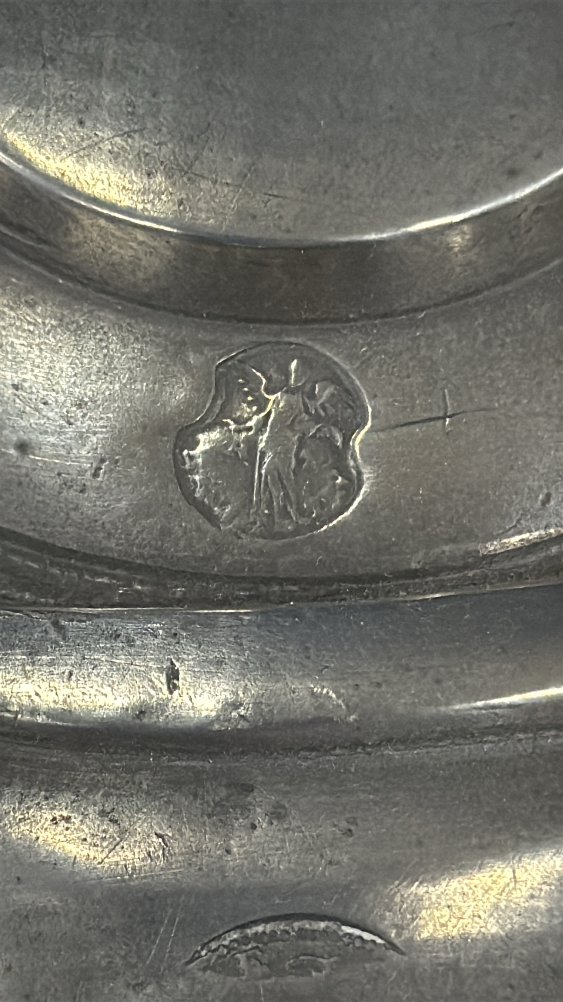 Lot image 7