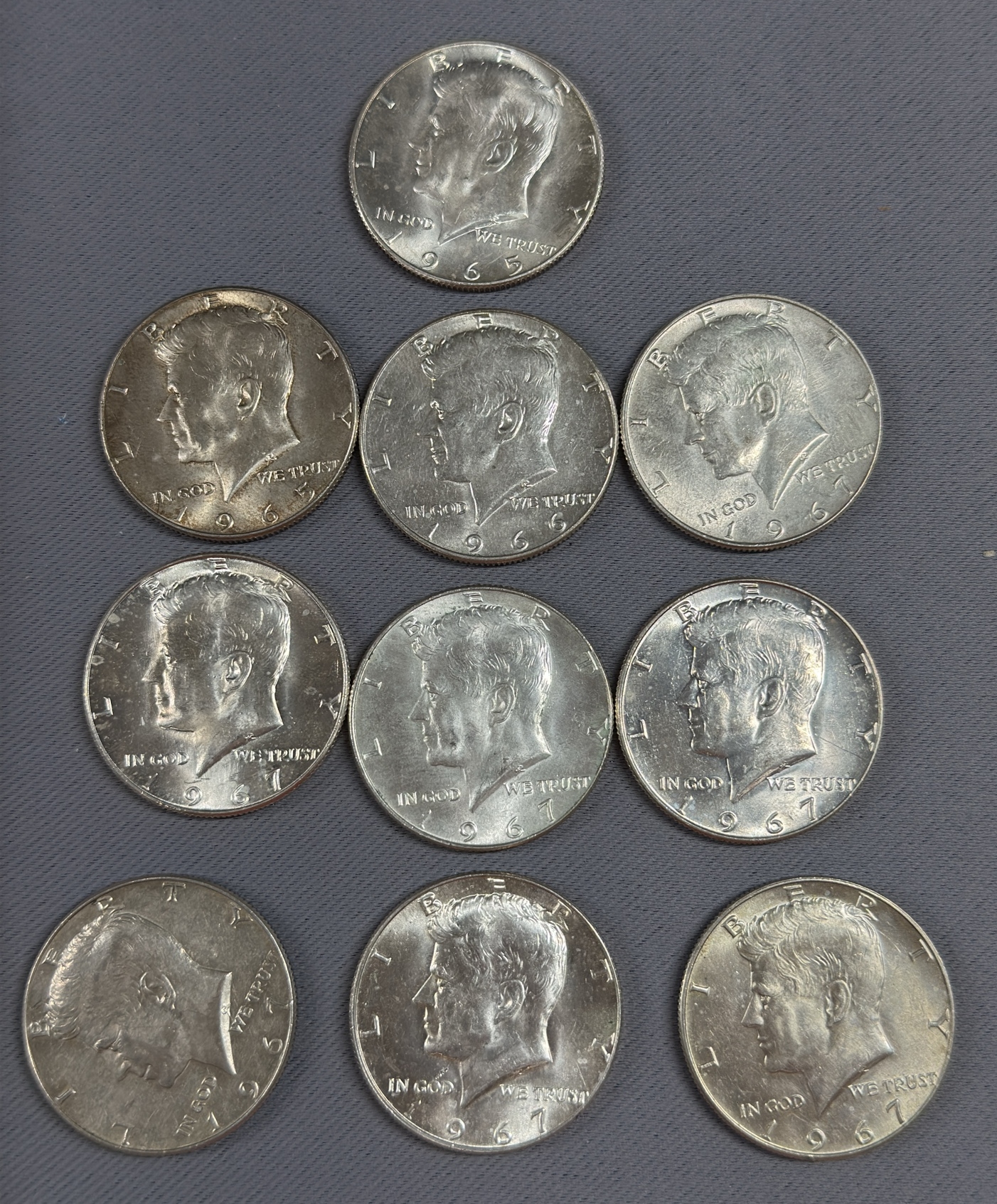 Lot image 8