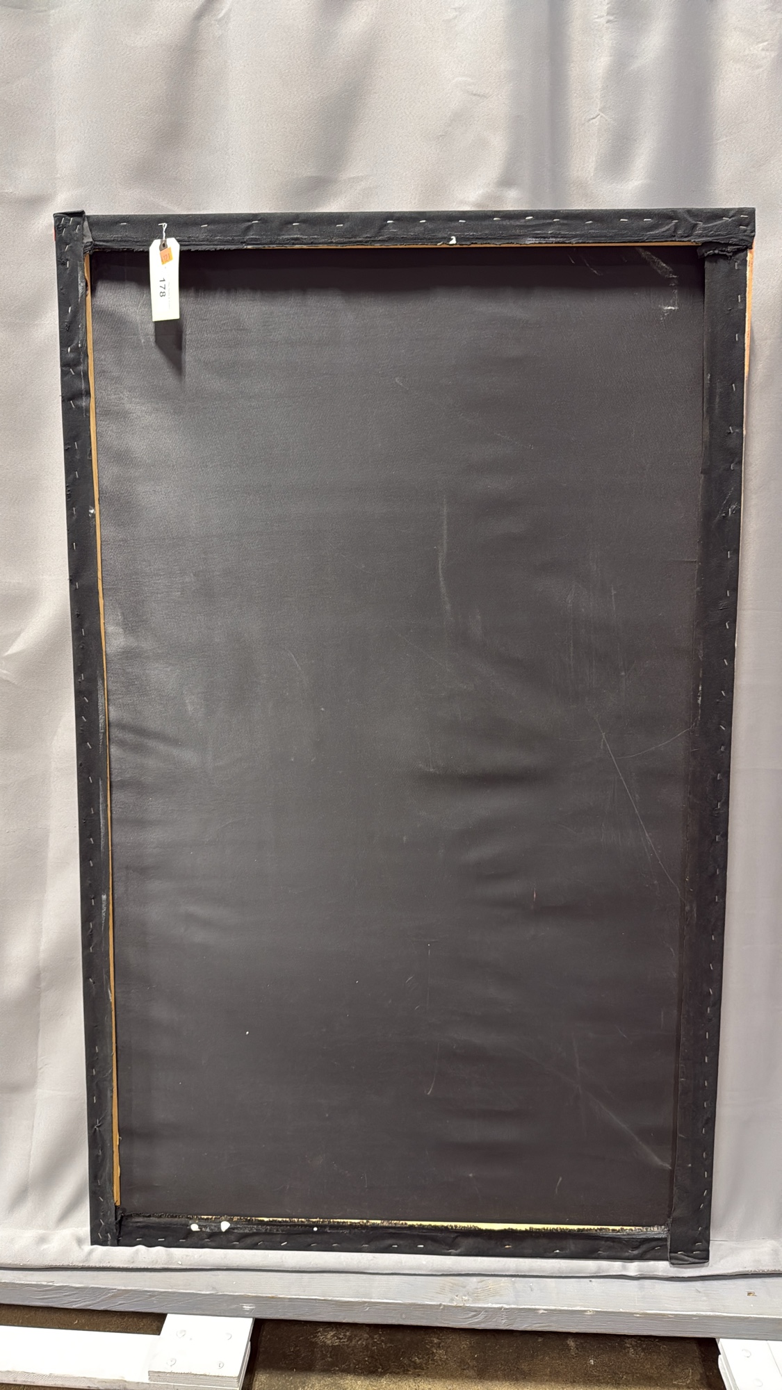 Lot image 7