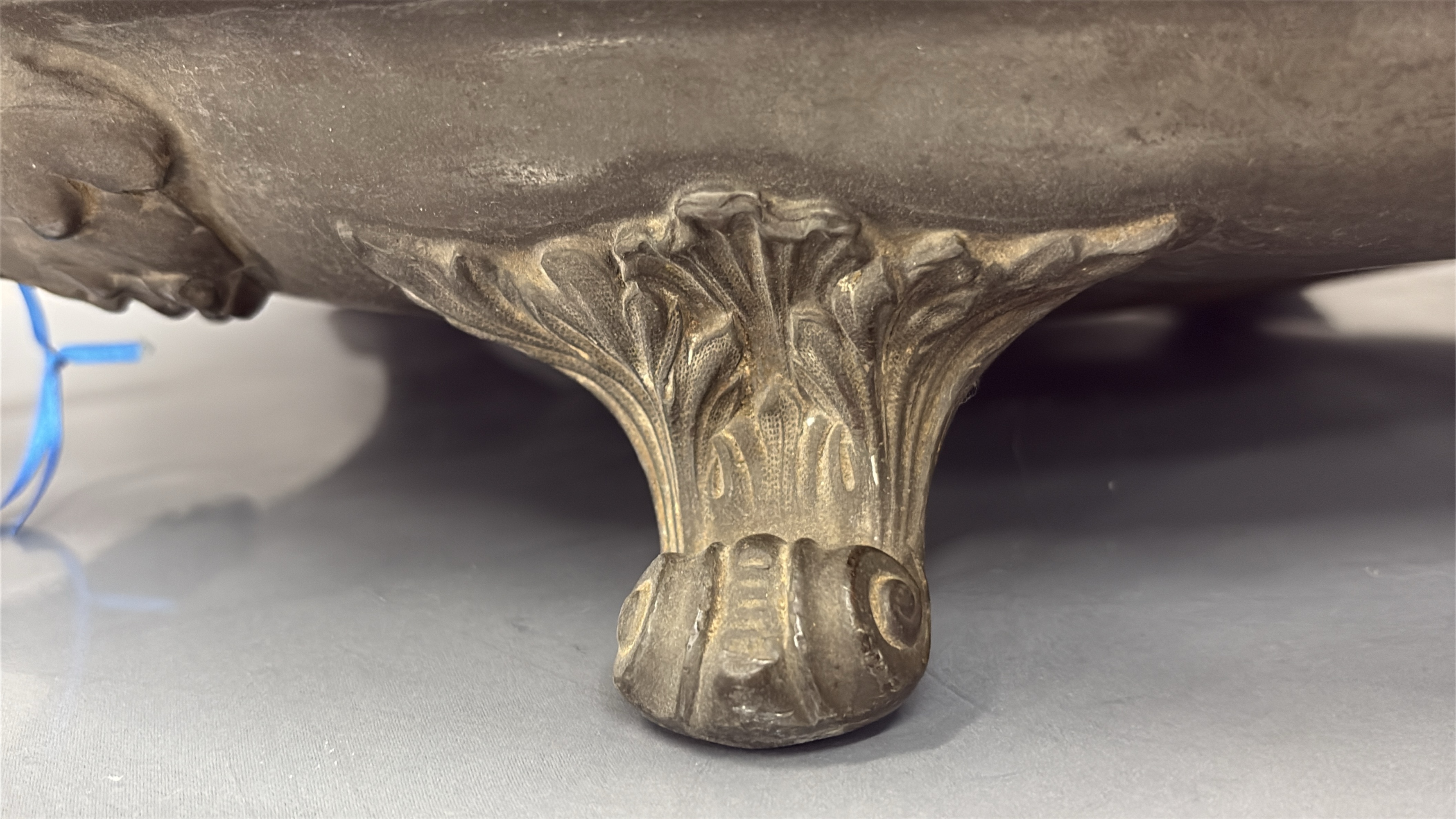Lot image 3