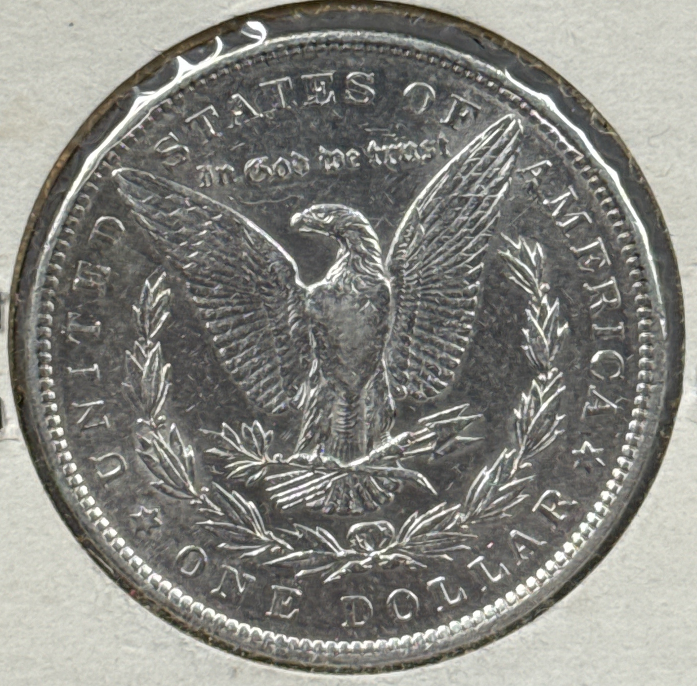 Lot image 5