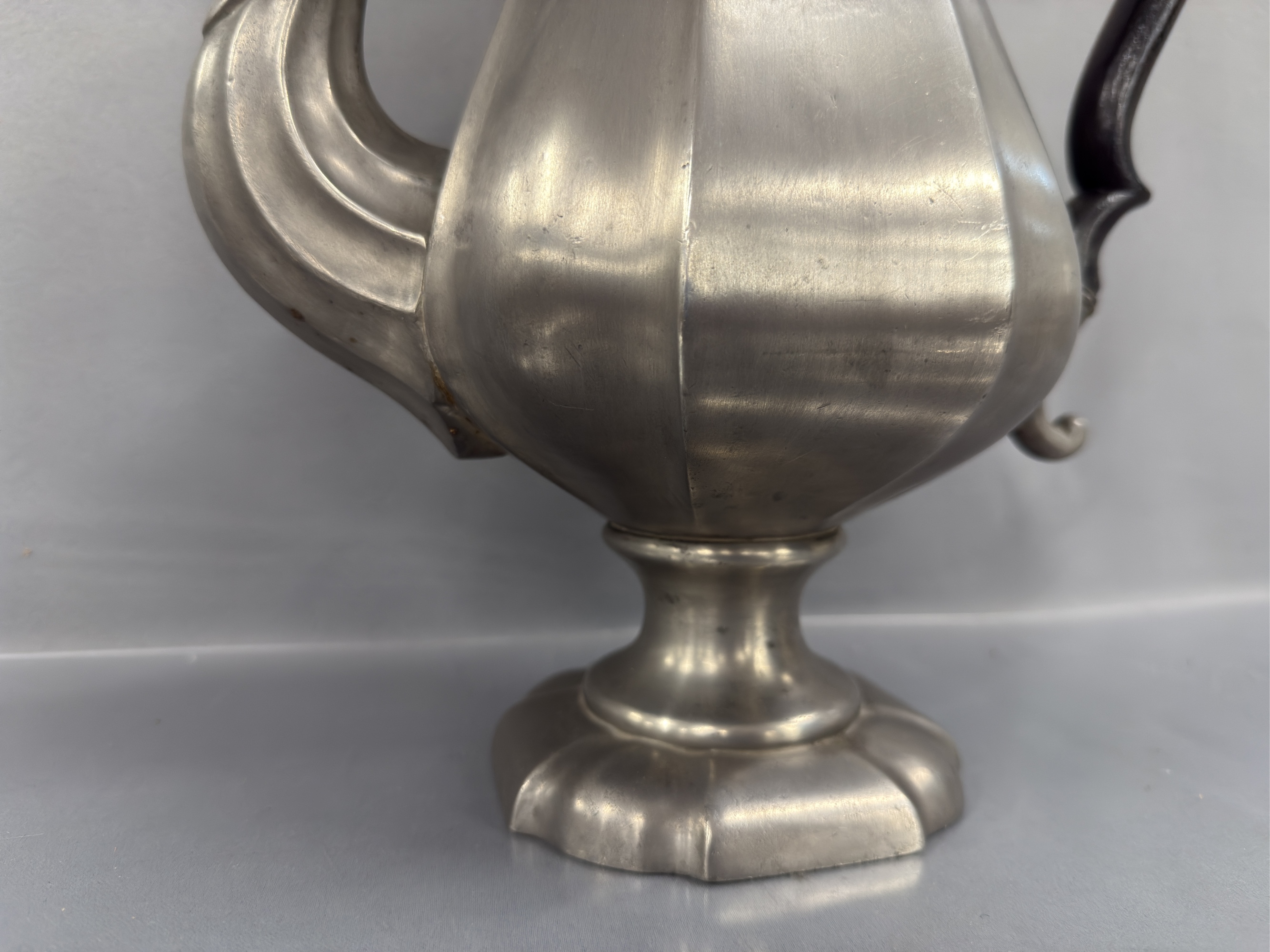 Lot image 3