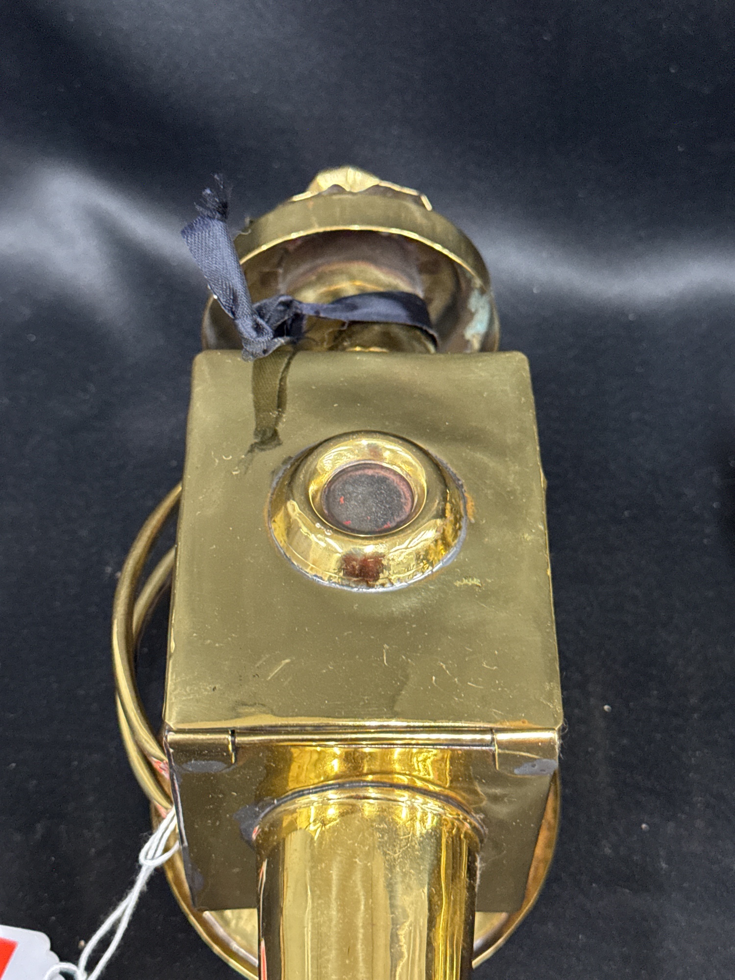 Lot image 8