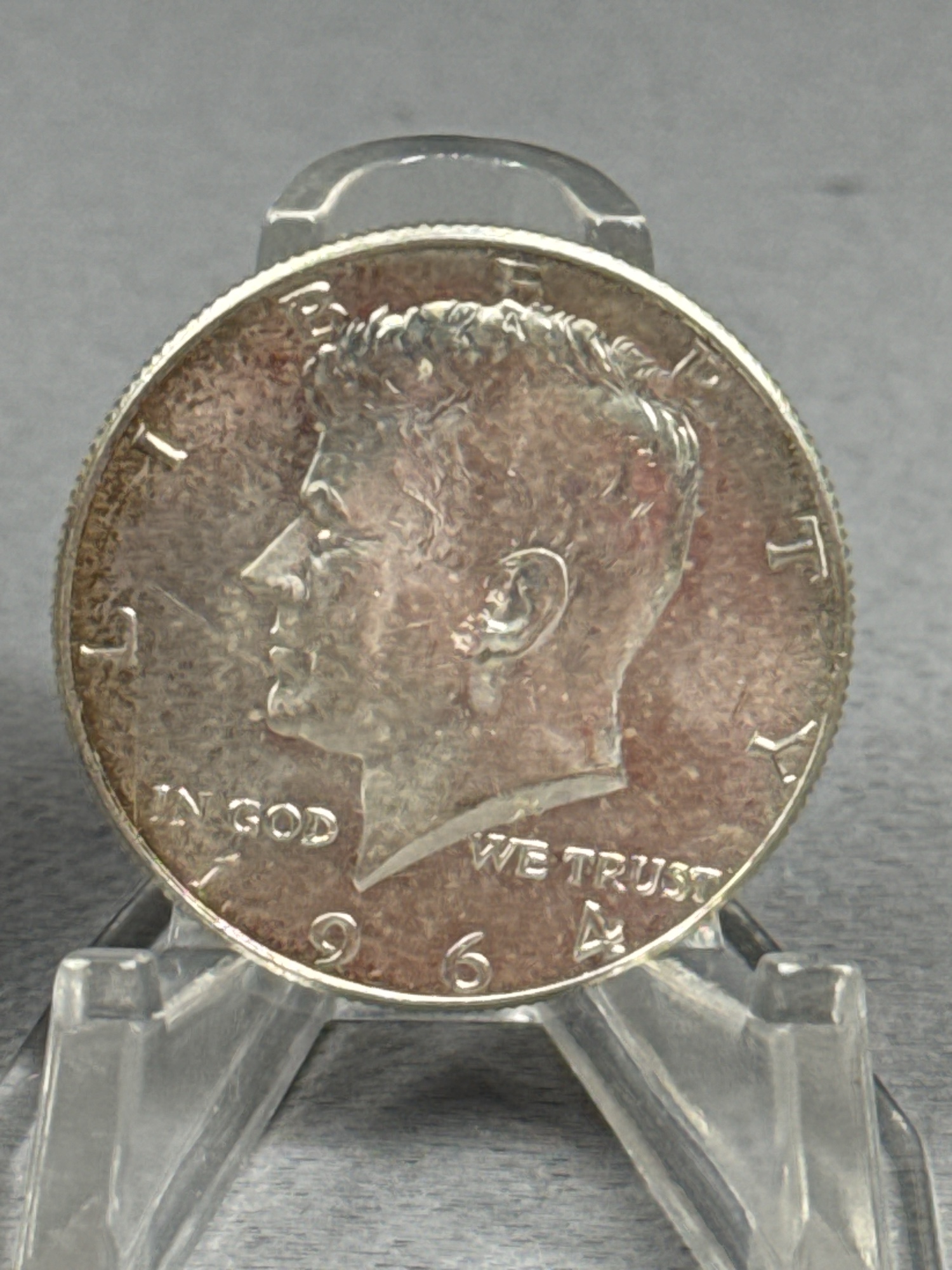 Lot image 6