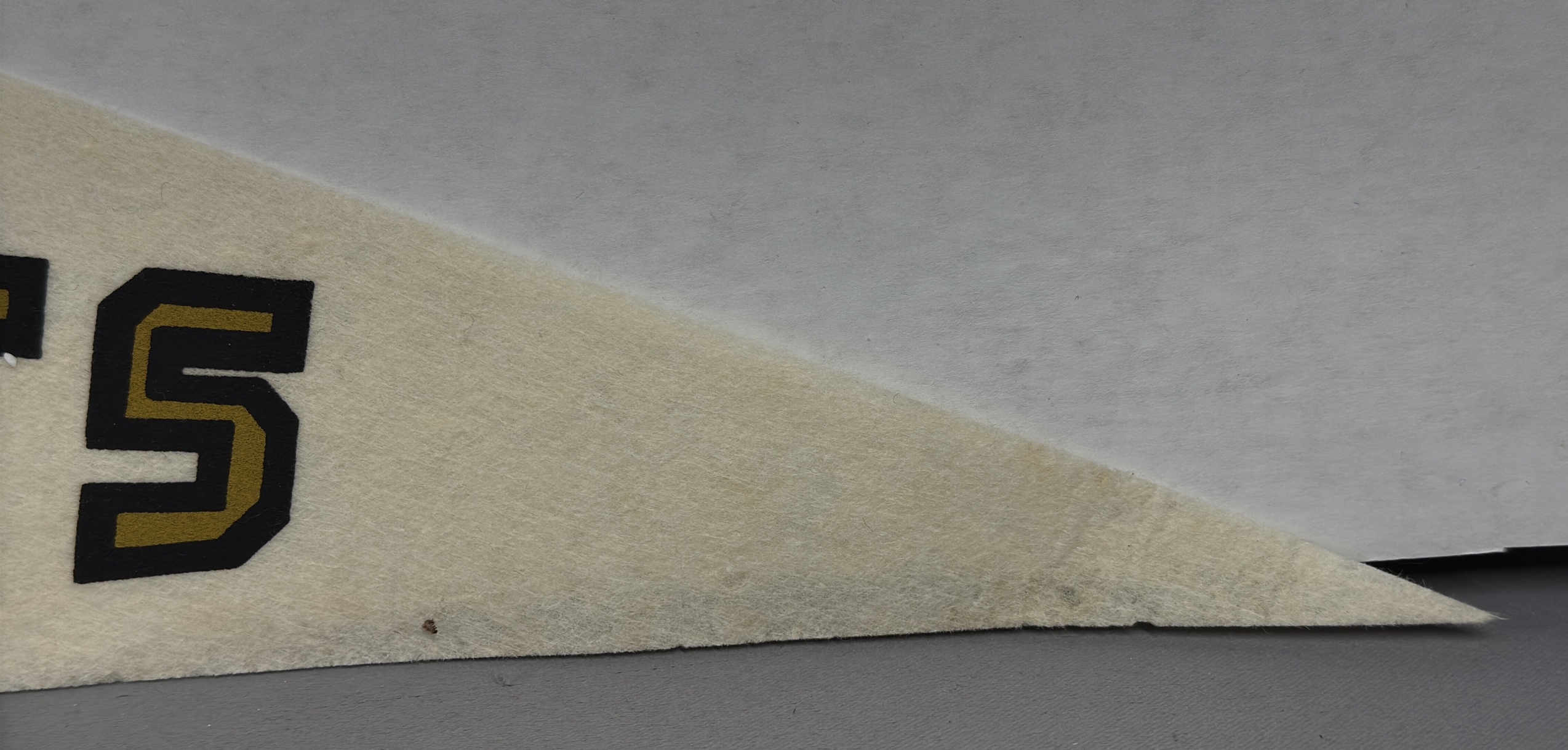 Lot image 6