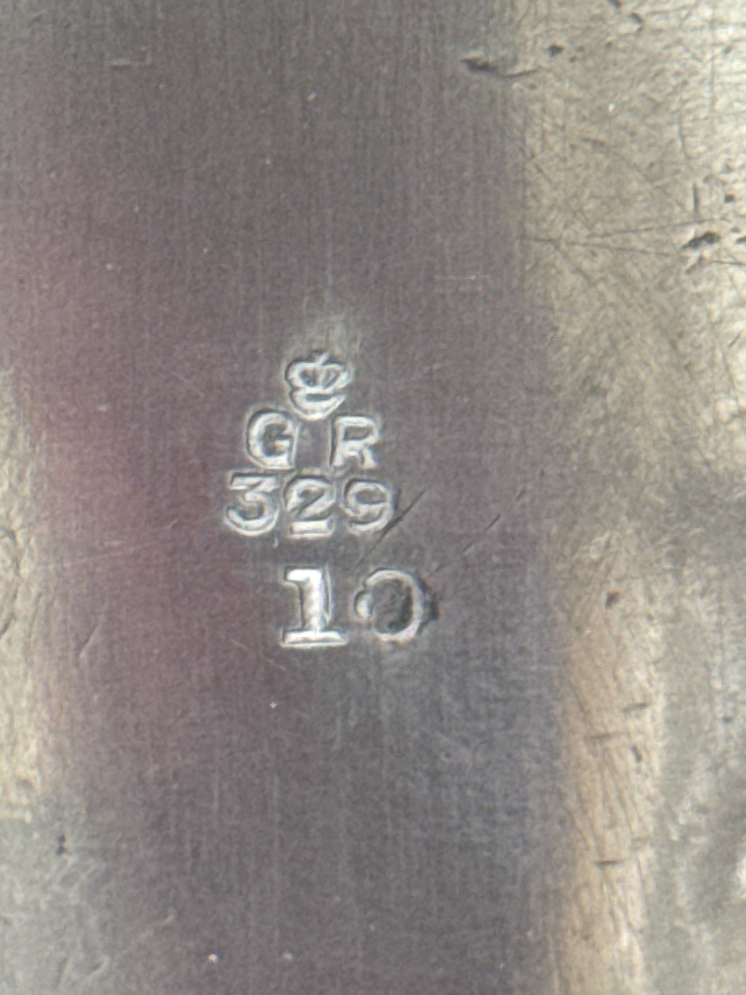 Lot image 9