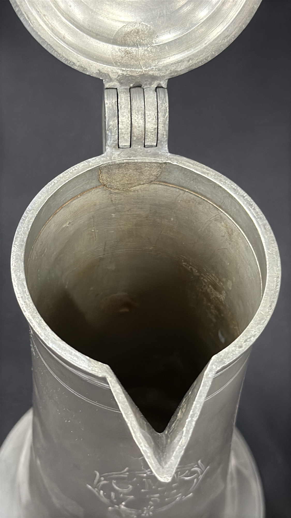 Lot image 6