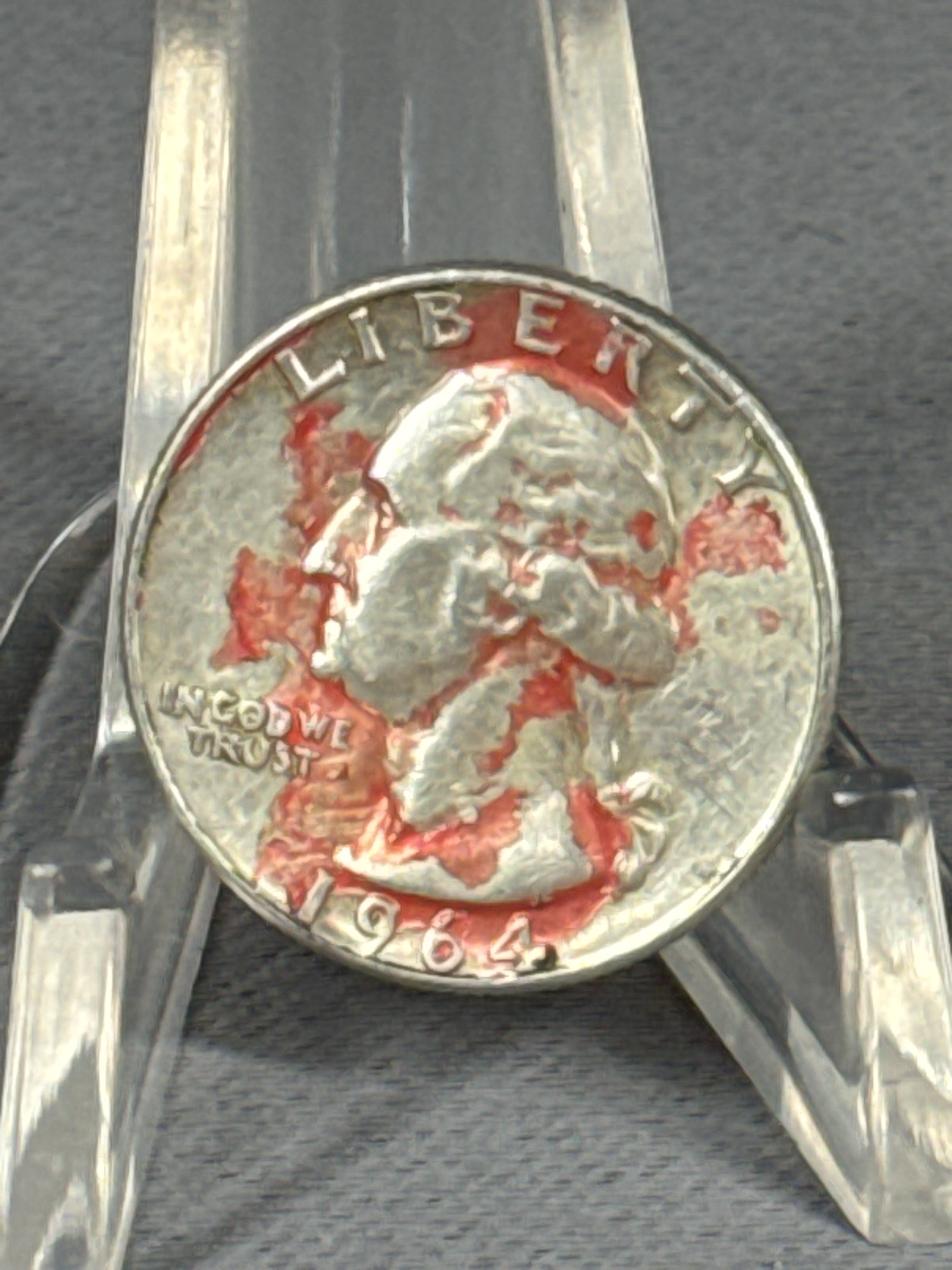 Lot image 15