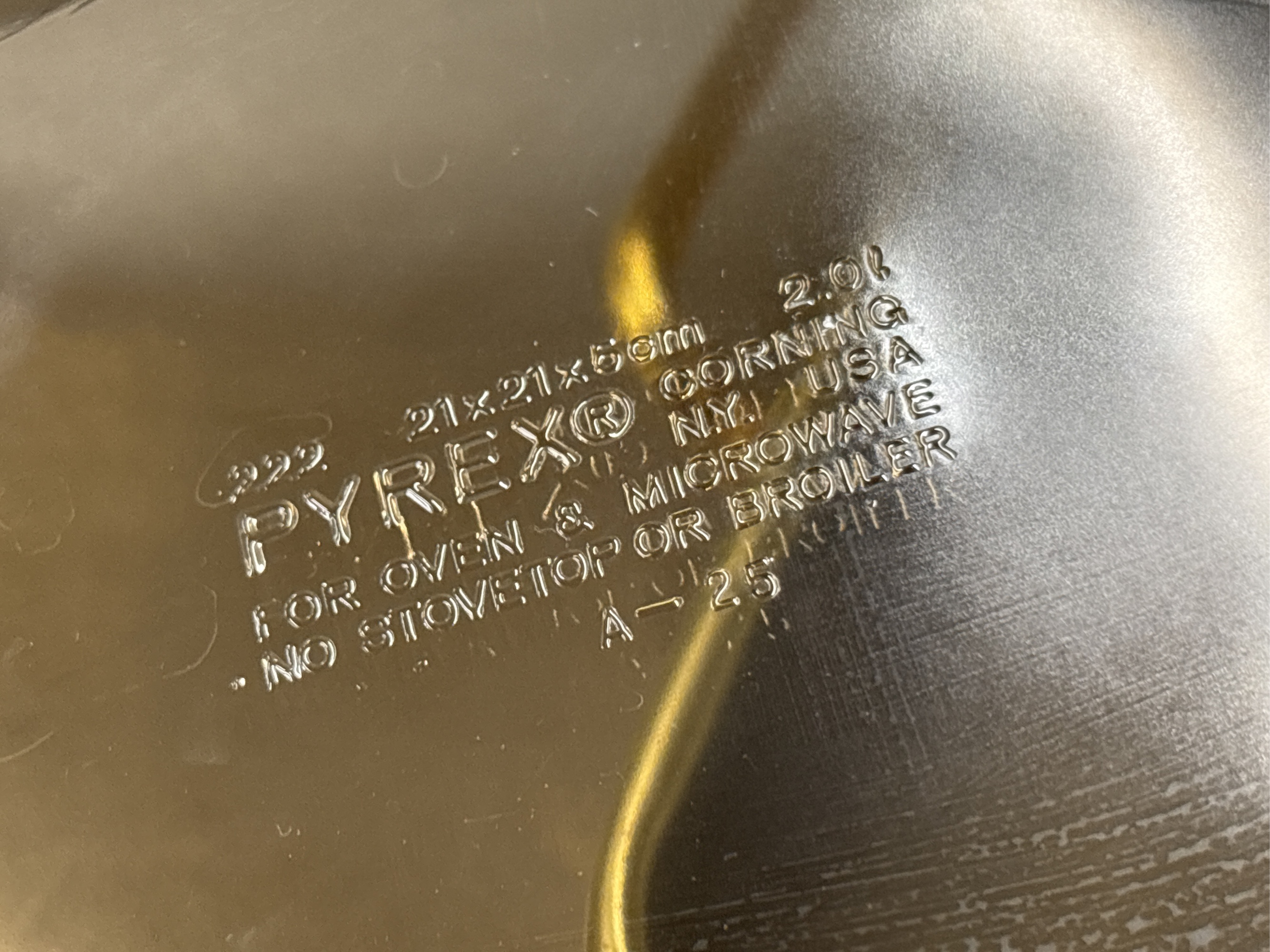 Lot image 4