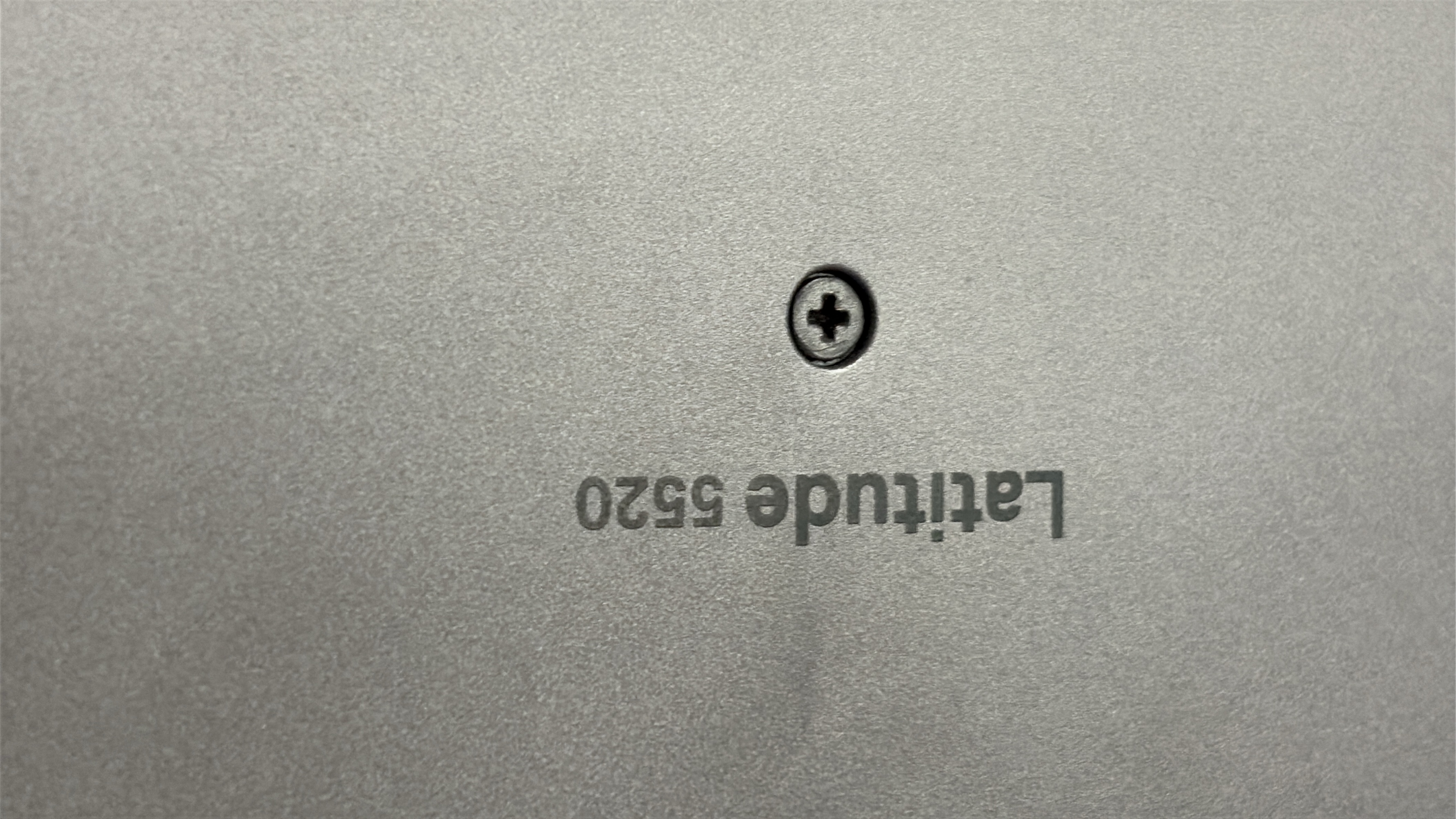 Lot image 7