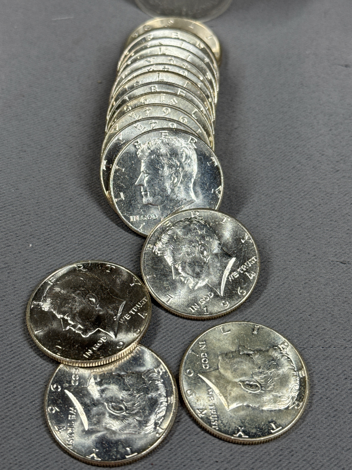 Lot image 7
