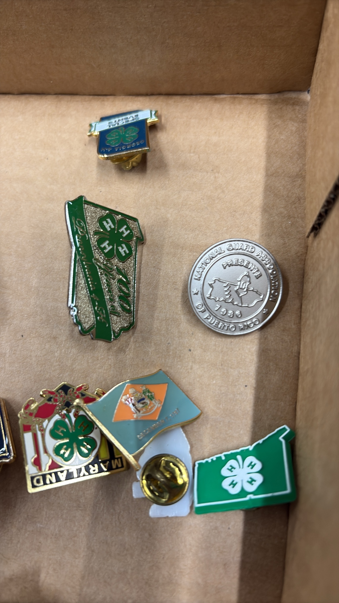 Lot image 7