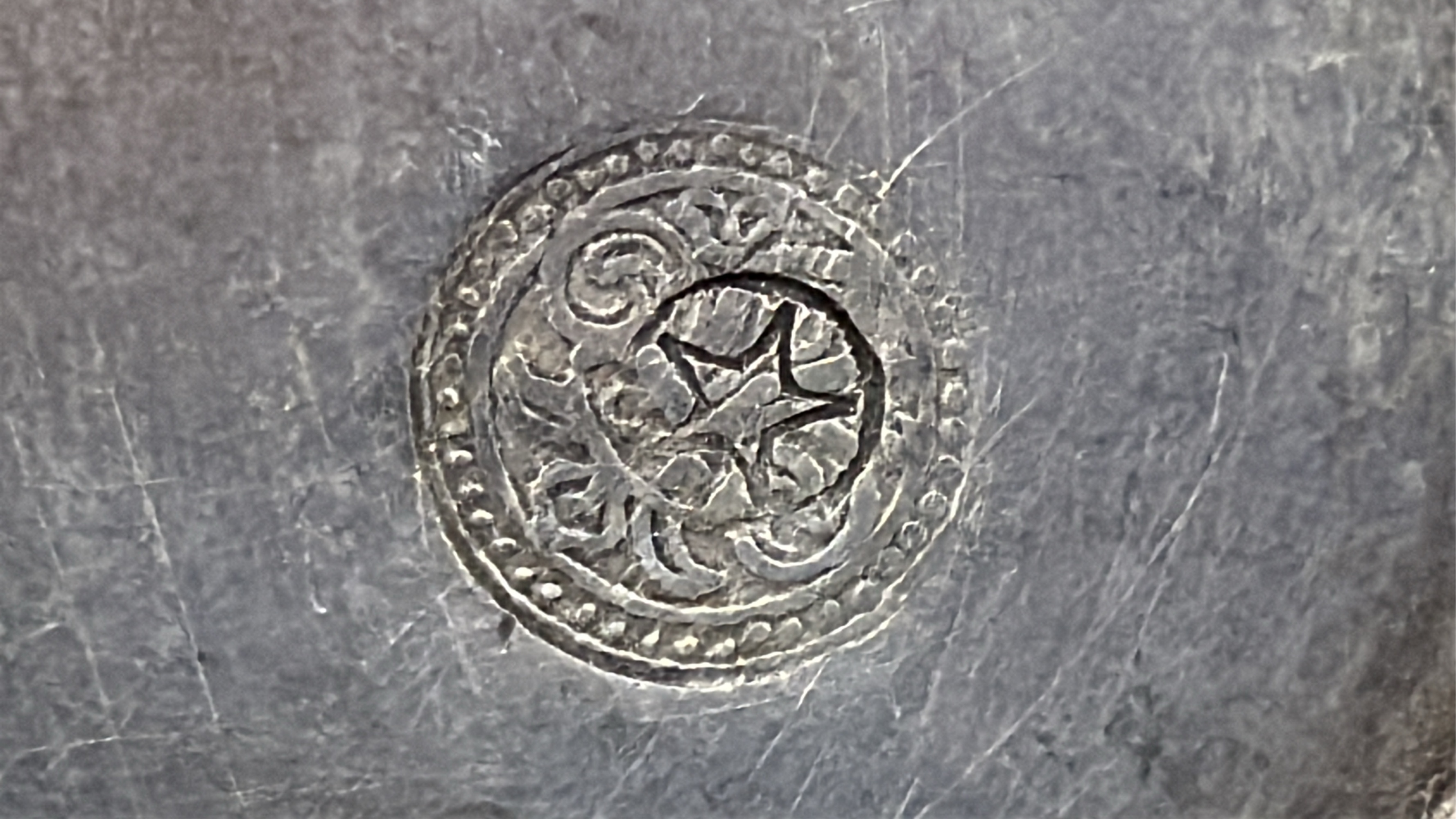 Lot image 4
